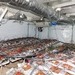 POL-SE: Norderstedt   / Polizei entdeckt Marihuana-Plantage im Keller eines Reihenhauses
