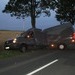 POL-HI: Spektakulärer Verkehrsunfall mit glimpflichen Ausgang
