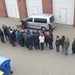 POL-NI: Zukunftstag auch bei der Polizei