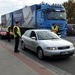 POL-WL: Verkehrskontrolle mit 35 Polizeibeamten auf der B 404