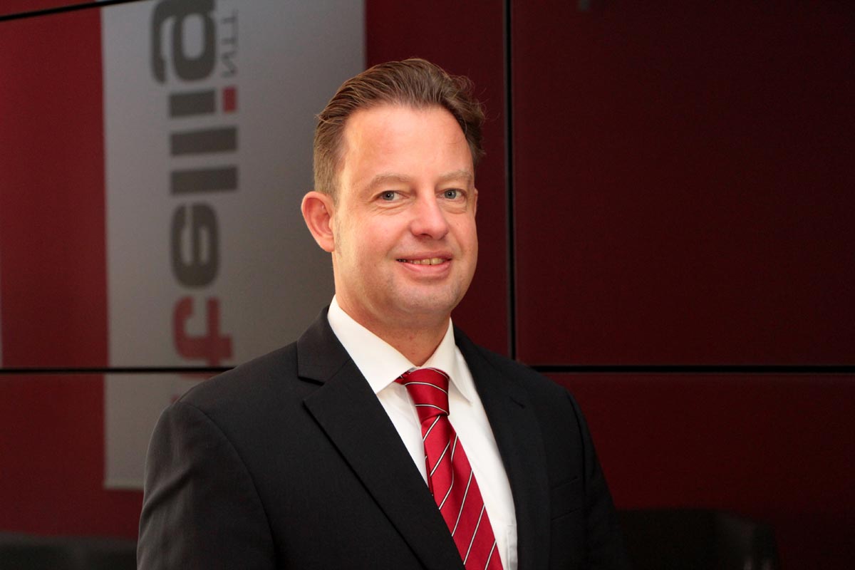 социология рабочая программа методические указания