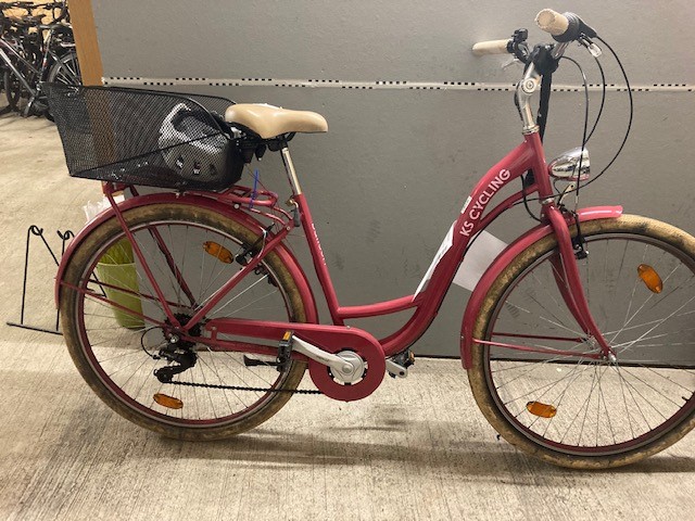 silikon fahrradsattel GFDSGRE Fahrrad Sattel Gel Fahrrad Sattel Komfortable Stoßdämpfung MTB Rennrad Sitz Hohl Atmungsaktiv Radfahren Weiche Kissen Herren(129 Sponge A) Sport & Freizeit Kerzenhalter mit Aufbewahrung Glas rolling Farbe:Farbe : Grün