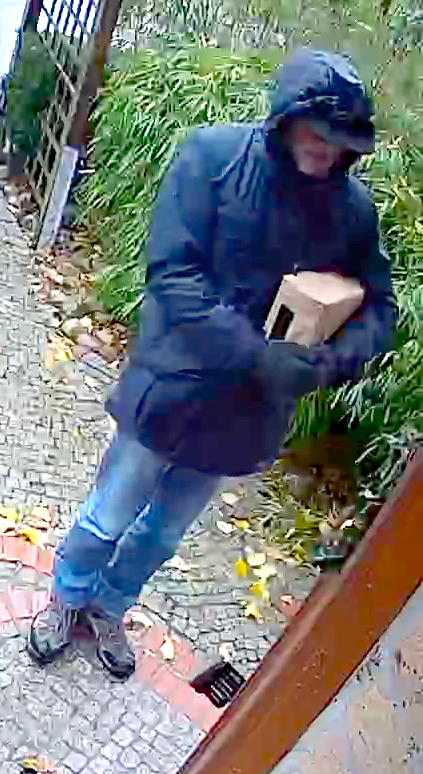 33 jahre alter mann aus 20 jahre altes mädchen