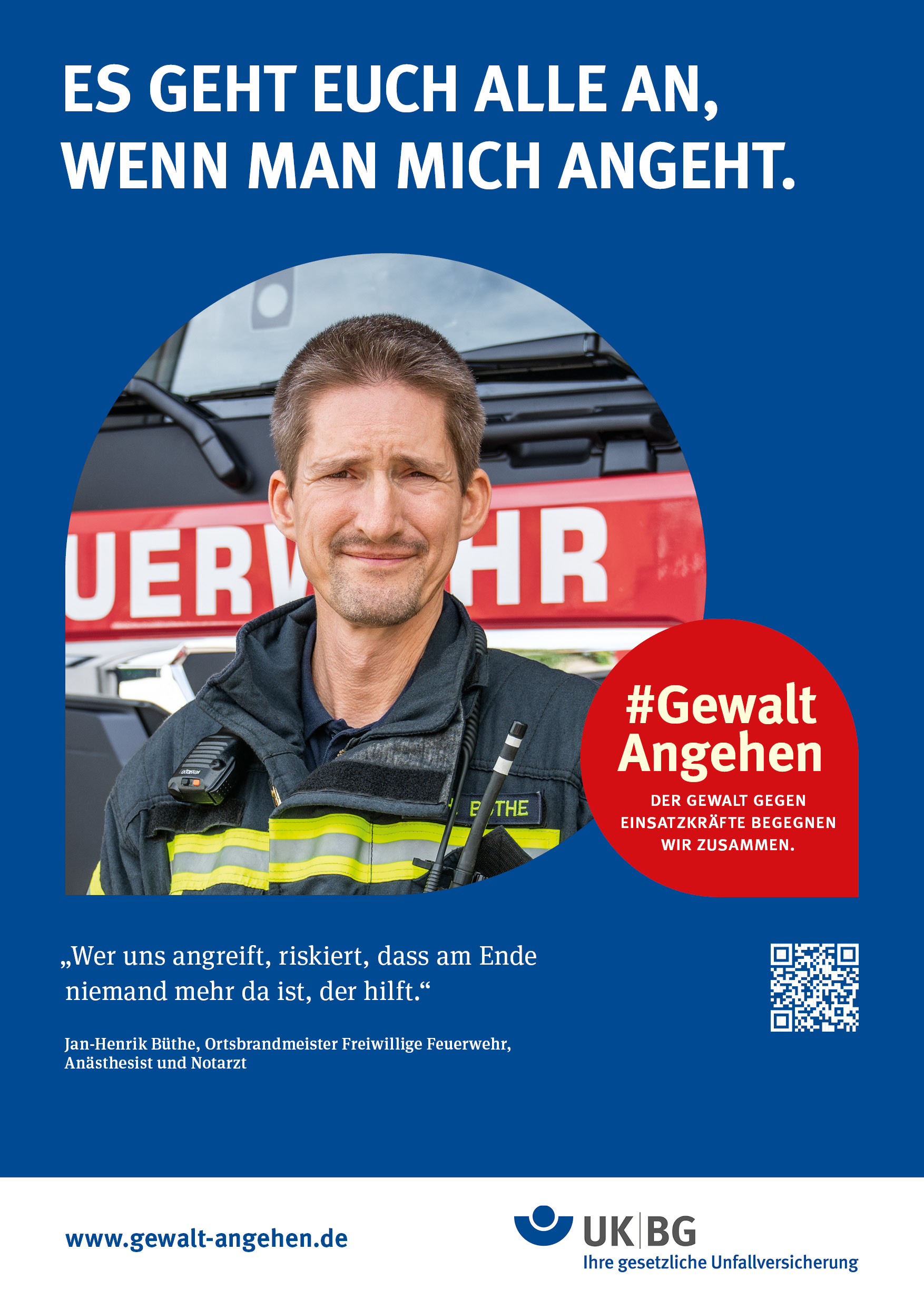 Erste Hilfe-Plakat in verschiedenen Sprachen — BG Verkehr