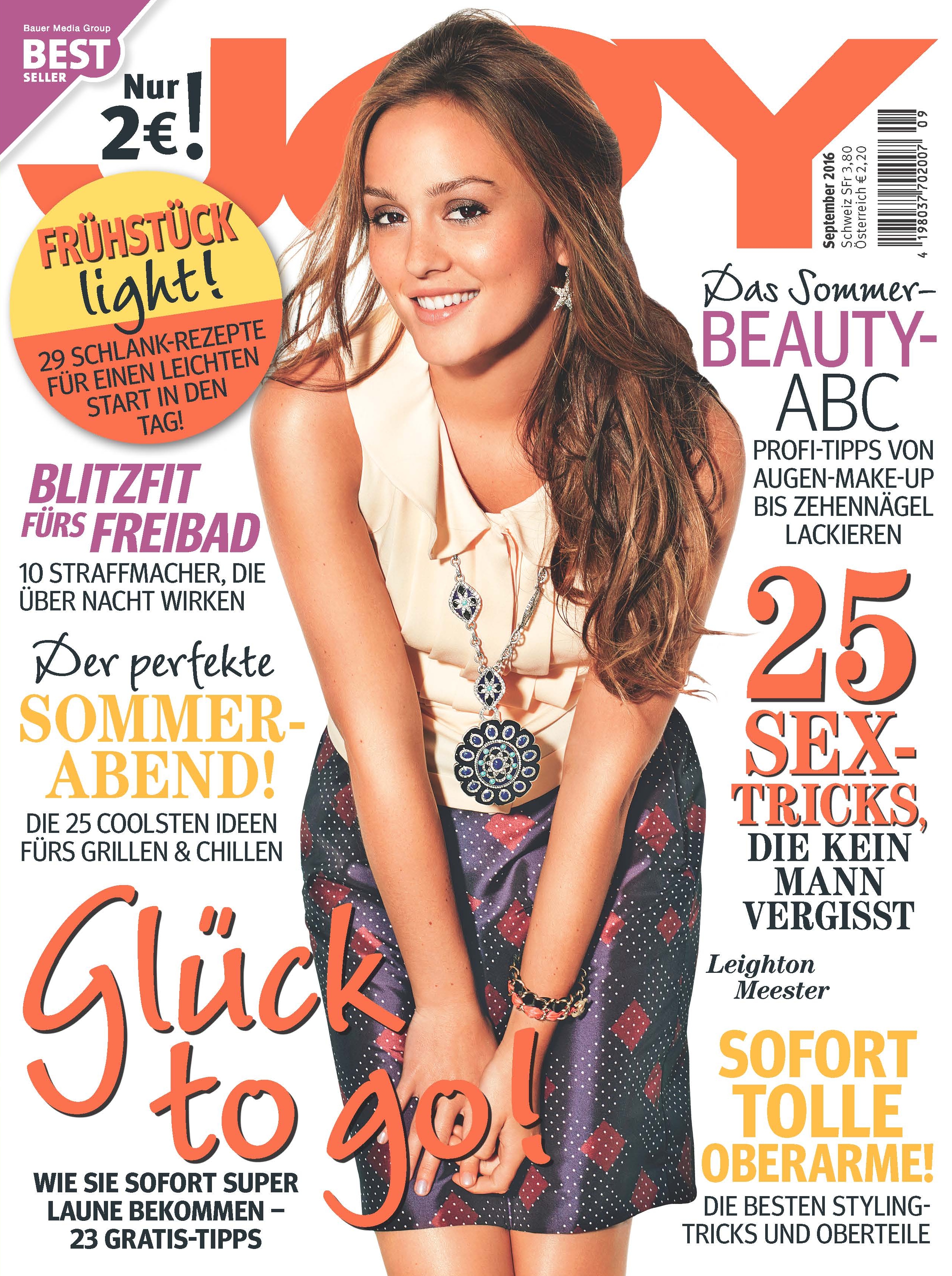 Flirten deutsch