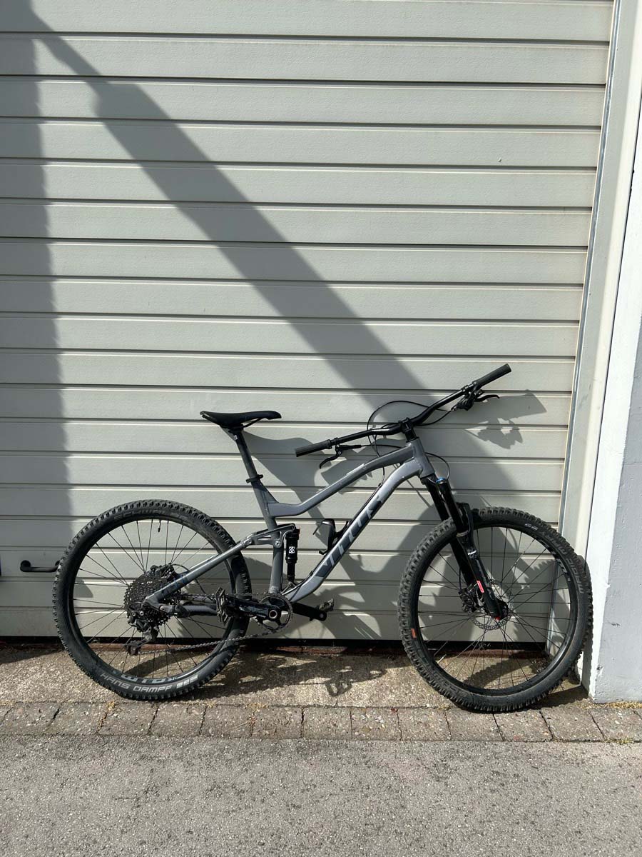 xlc sattelstütze reparieren SP-T10 All MTN Teleskopsattelstütze, Unisex Erwachsene, Schwarz, 305mm 982 718 Boxter 2.5L Bicycles PF-Steel Dream:Steel Dream II Chrome Knobs