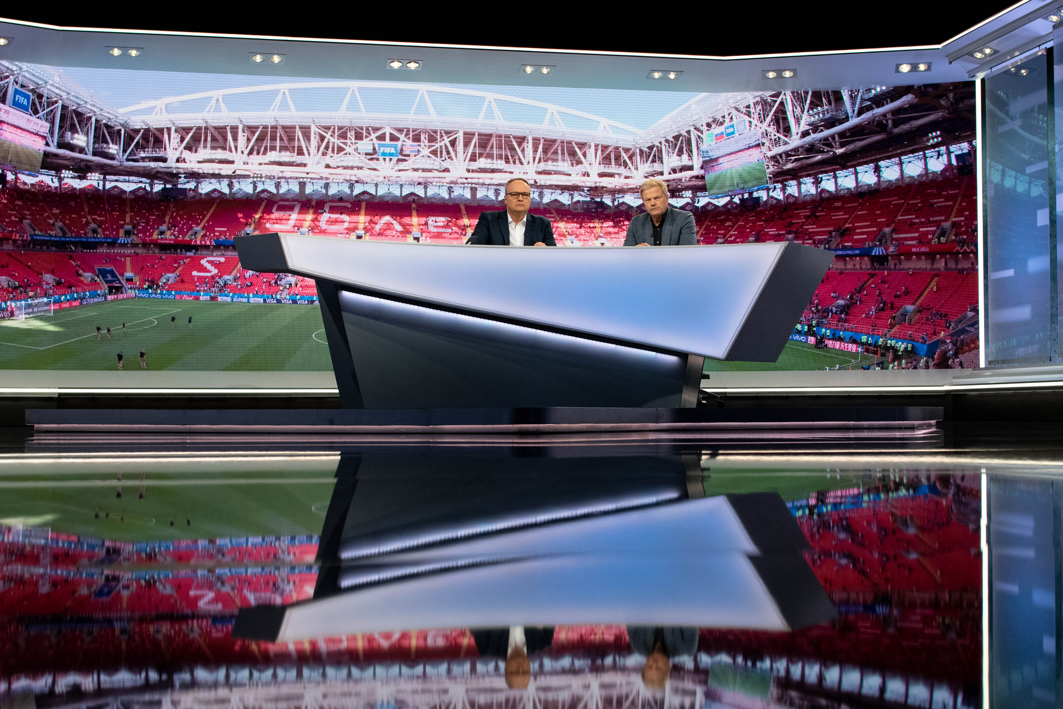 Fußball Wm Zdf Fußball Wm Zdf