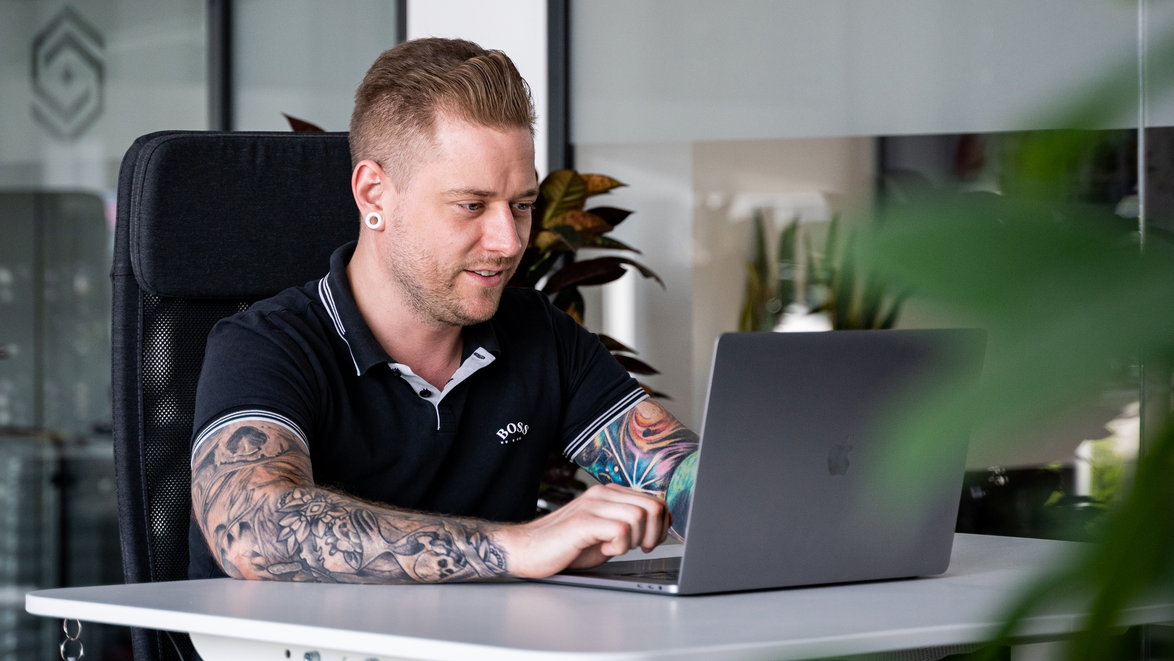 Bitcoin bei 105.000 Euro: Lohnt sich der Kauf jetzt noch? | Presseportal