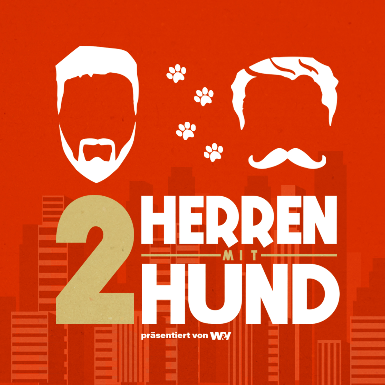 So denken Sie, dass Sie hocken können