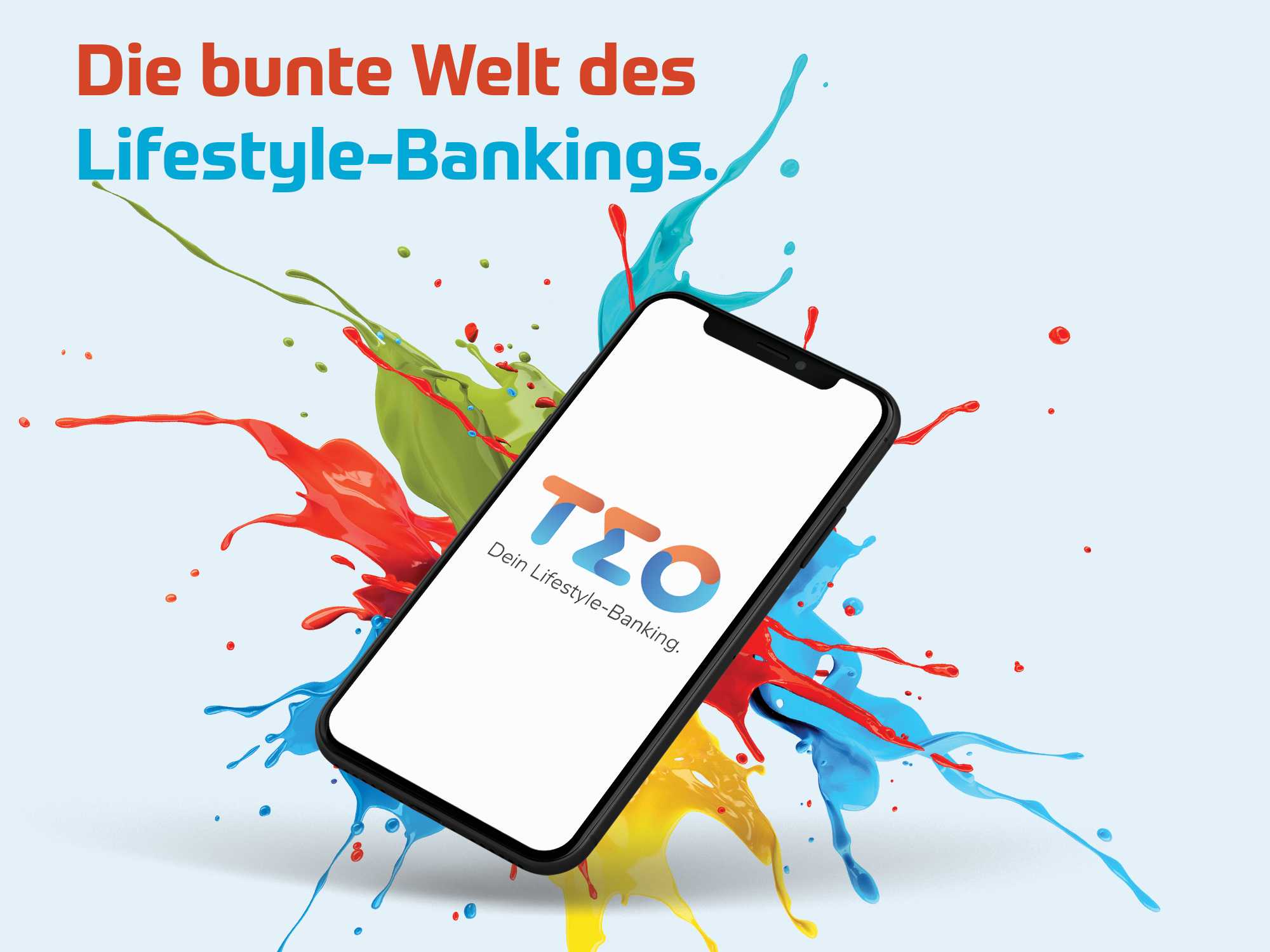 Comeco Startet App Die Innovatives Online Banking Mit Smartem