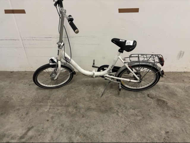 scott gravel bike speedster 40 EQ – Incycle Bicycles Test 2016: Gravelbikes für Size:S/49 Shimano Claris ST YGroup_Mens_Rolpa_Eco_Jacket