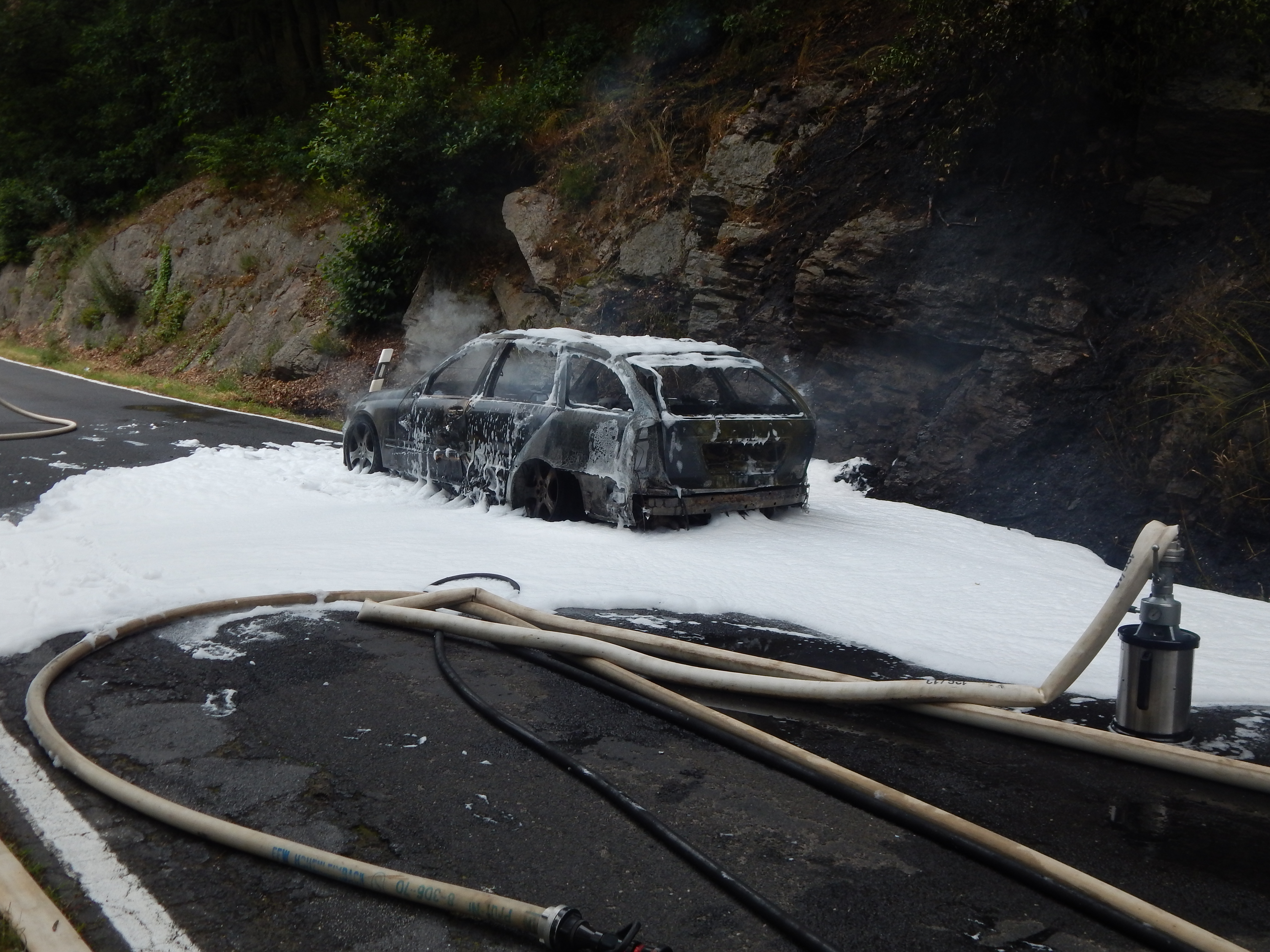 unfall kempenich heute