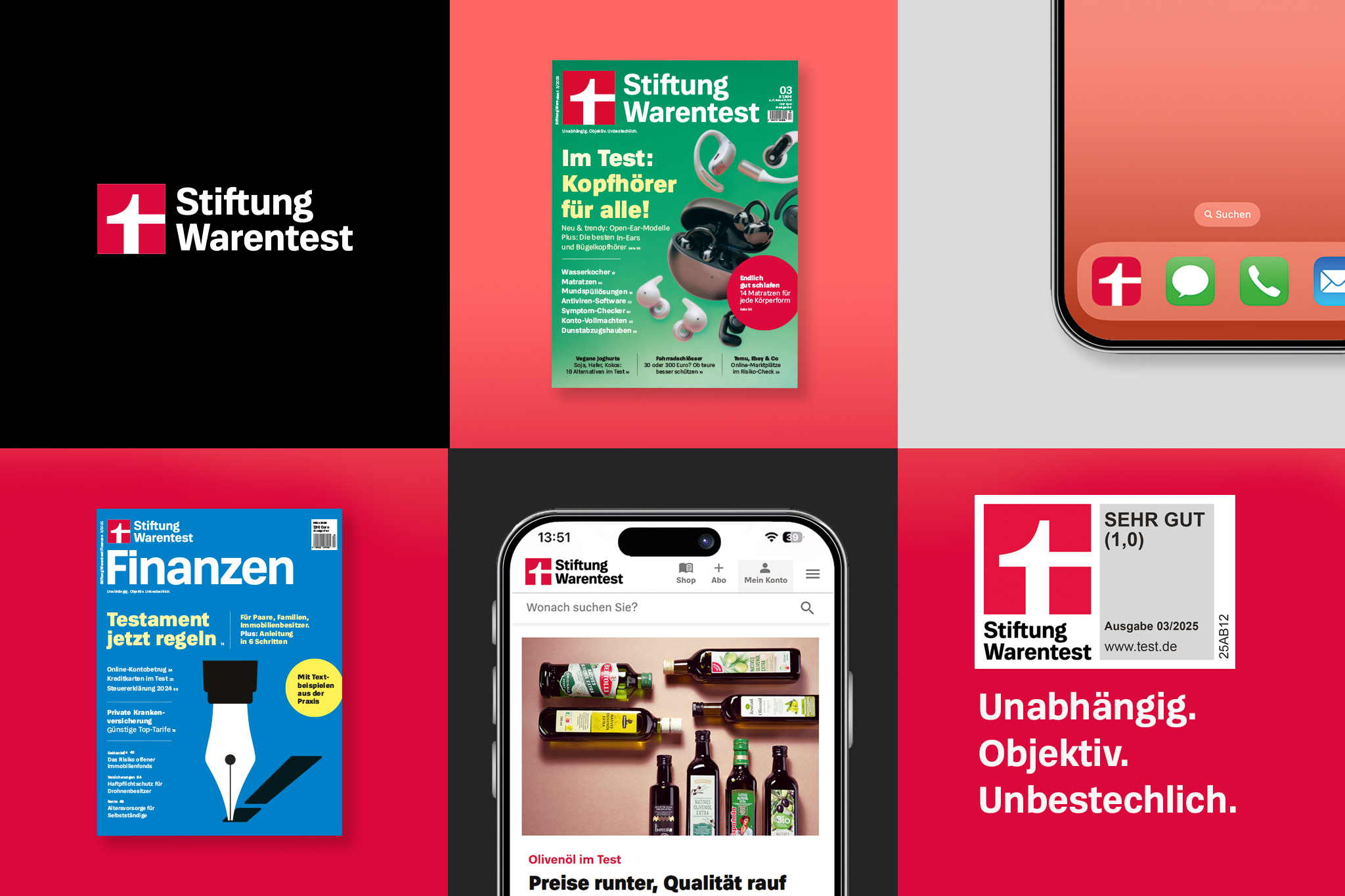 dünger gehölze Obstbäume Dünger Langzeitwirkung main image 1