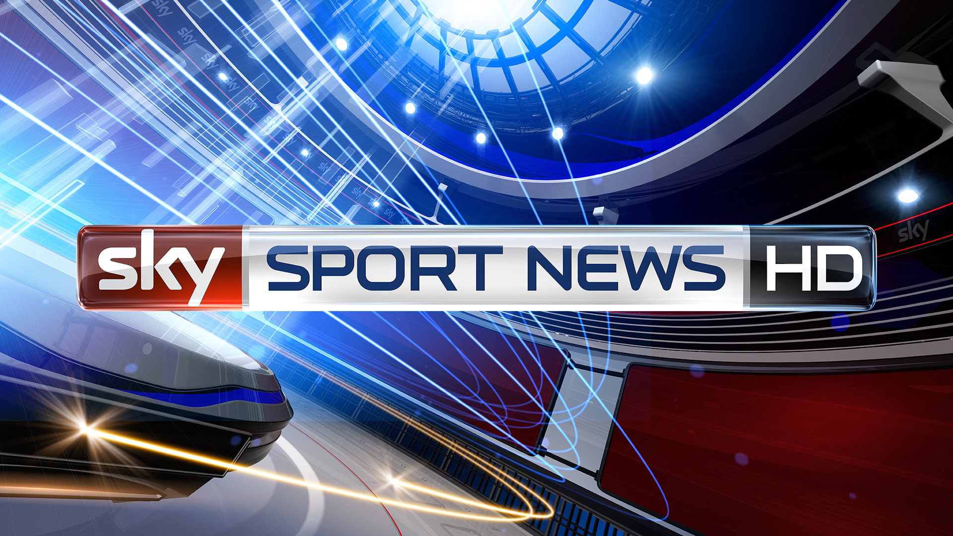 Sky Sport News HD bleibt auf Rekordkurs Presseportal