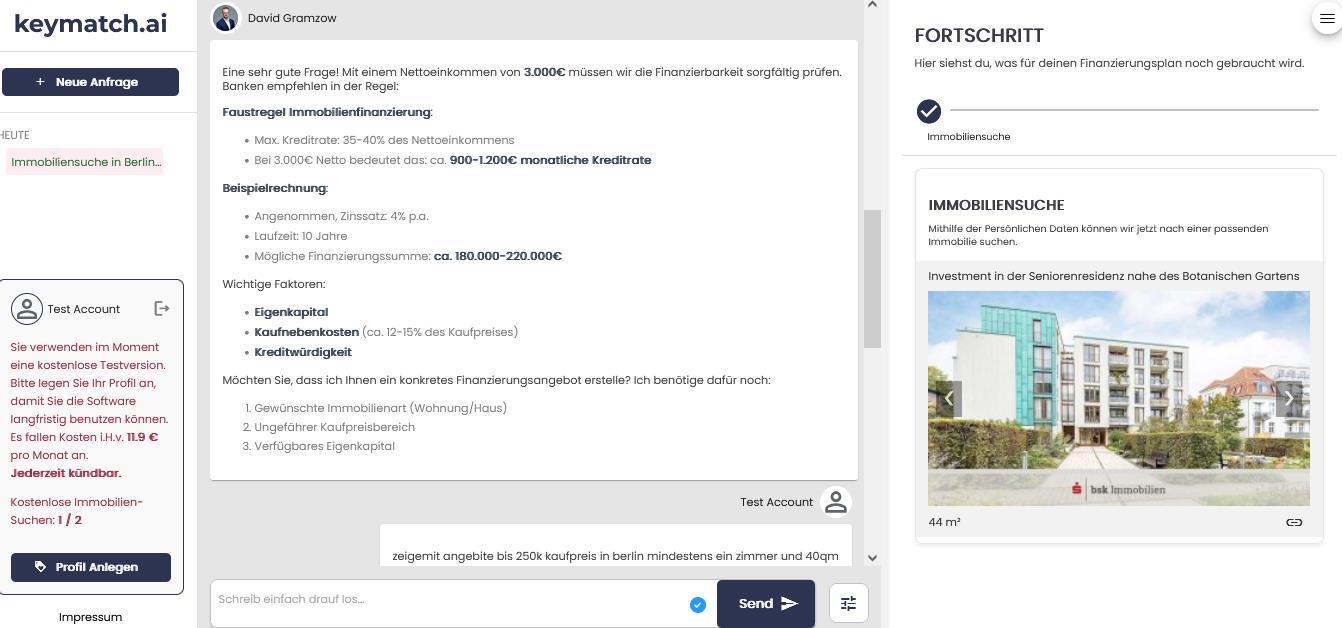titelbild_1.jpg