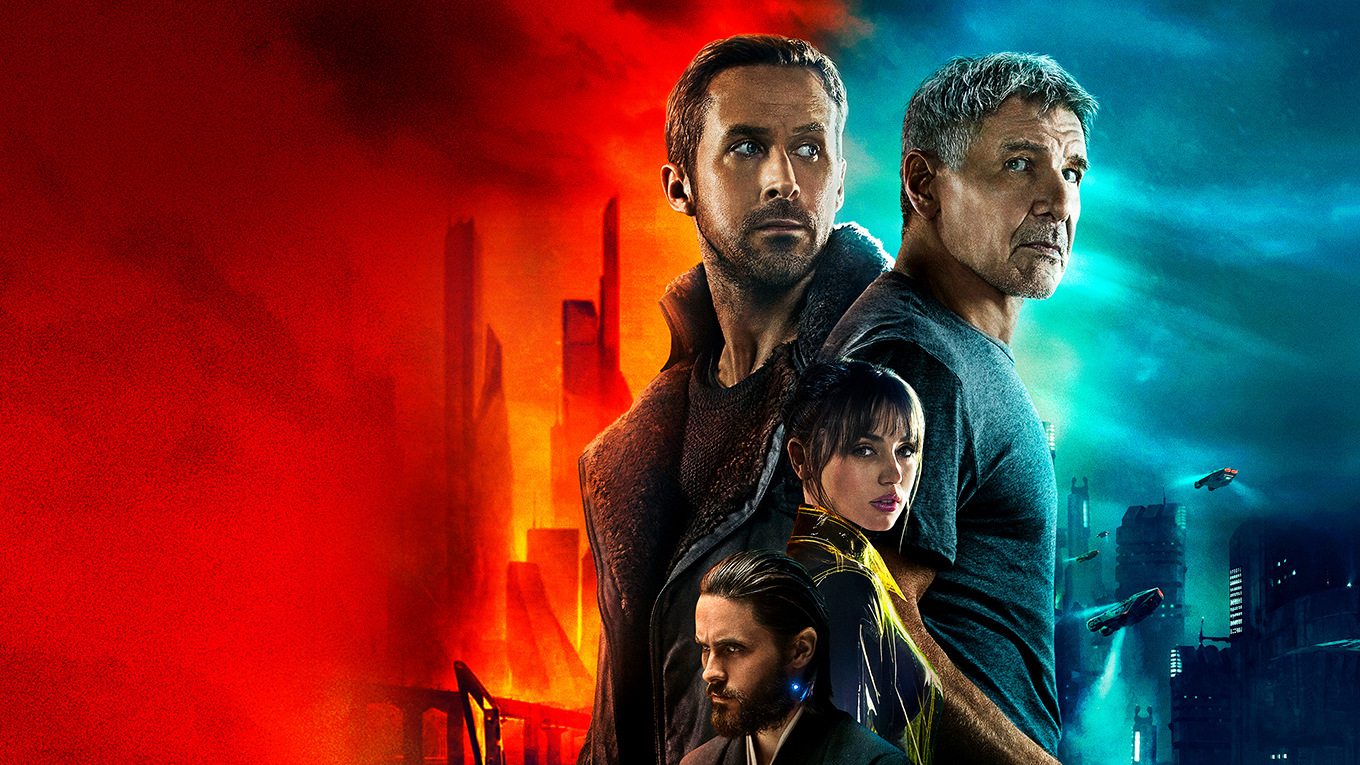 Sky Cinema Sci Fi HD Sky Zeigt Science Fiction Hits Rund Um Die Uhr Sky Cinema Sci Fi HD Sky Zeigt Science Fiction Hits Rund Um Die Uhr