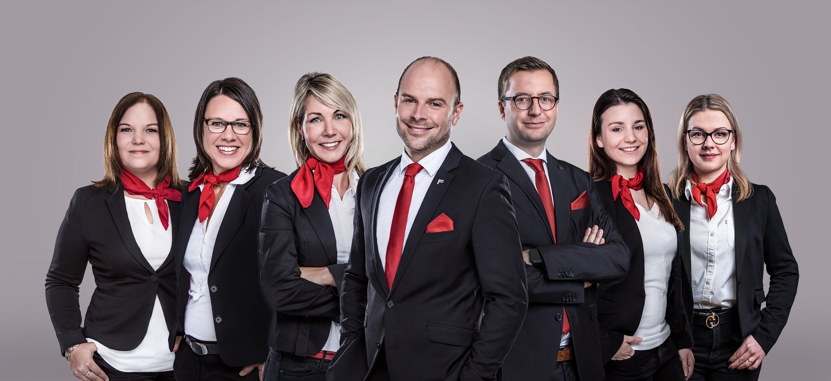 5 Jahre Ferchau Bayreuth Presseportal