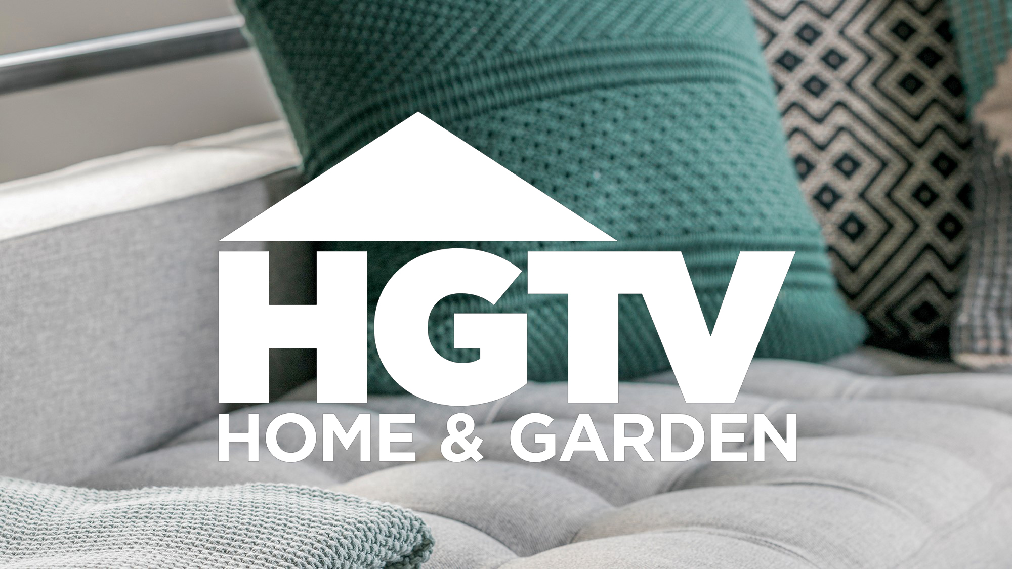 Discovery Startet Neue Marke In Deutschland Home Garden Tv