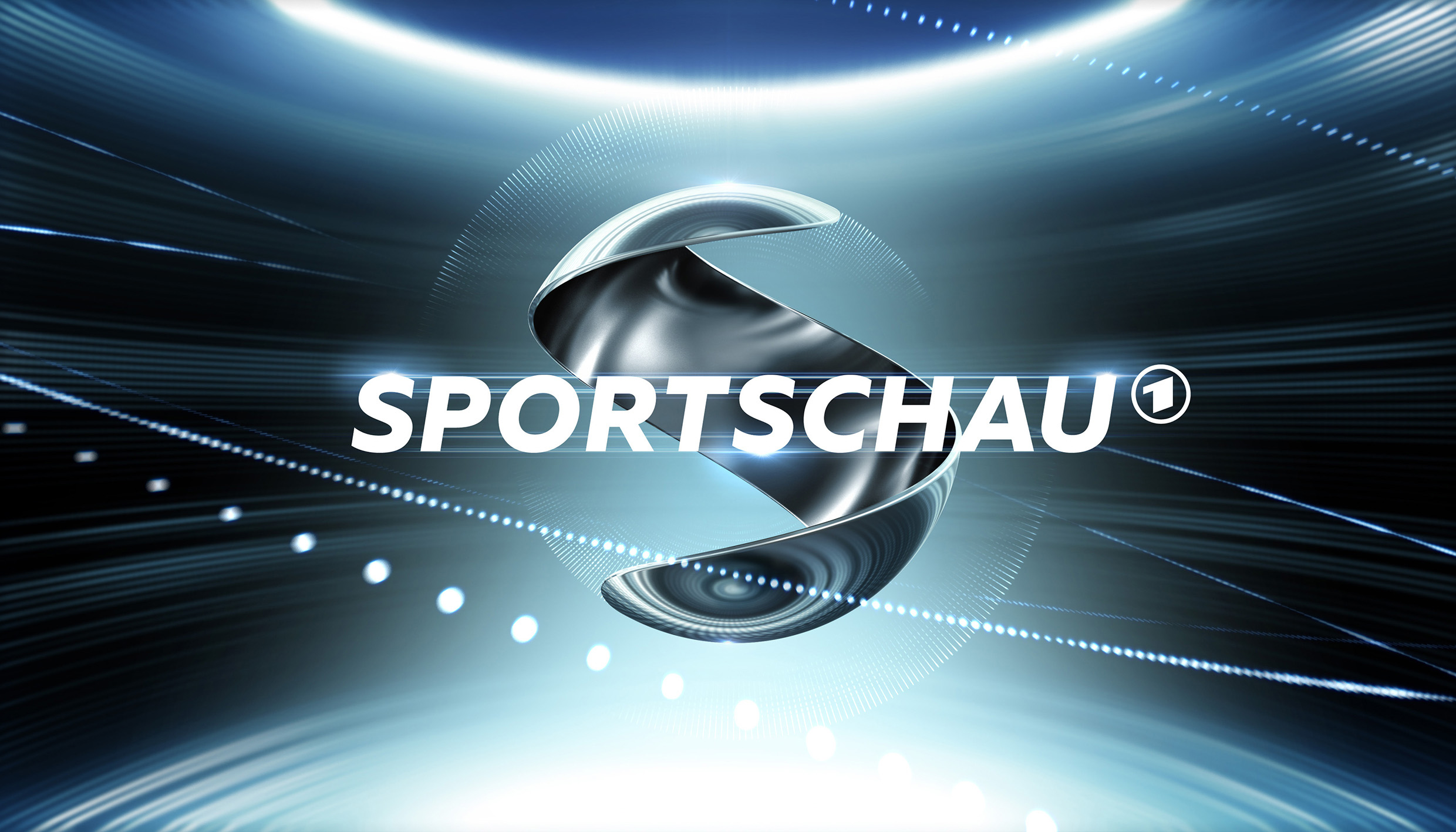 ARD überträgt Länderspiel der deutschen Fußball-Nationalmannschaft Polen 