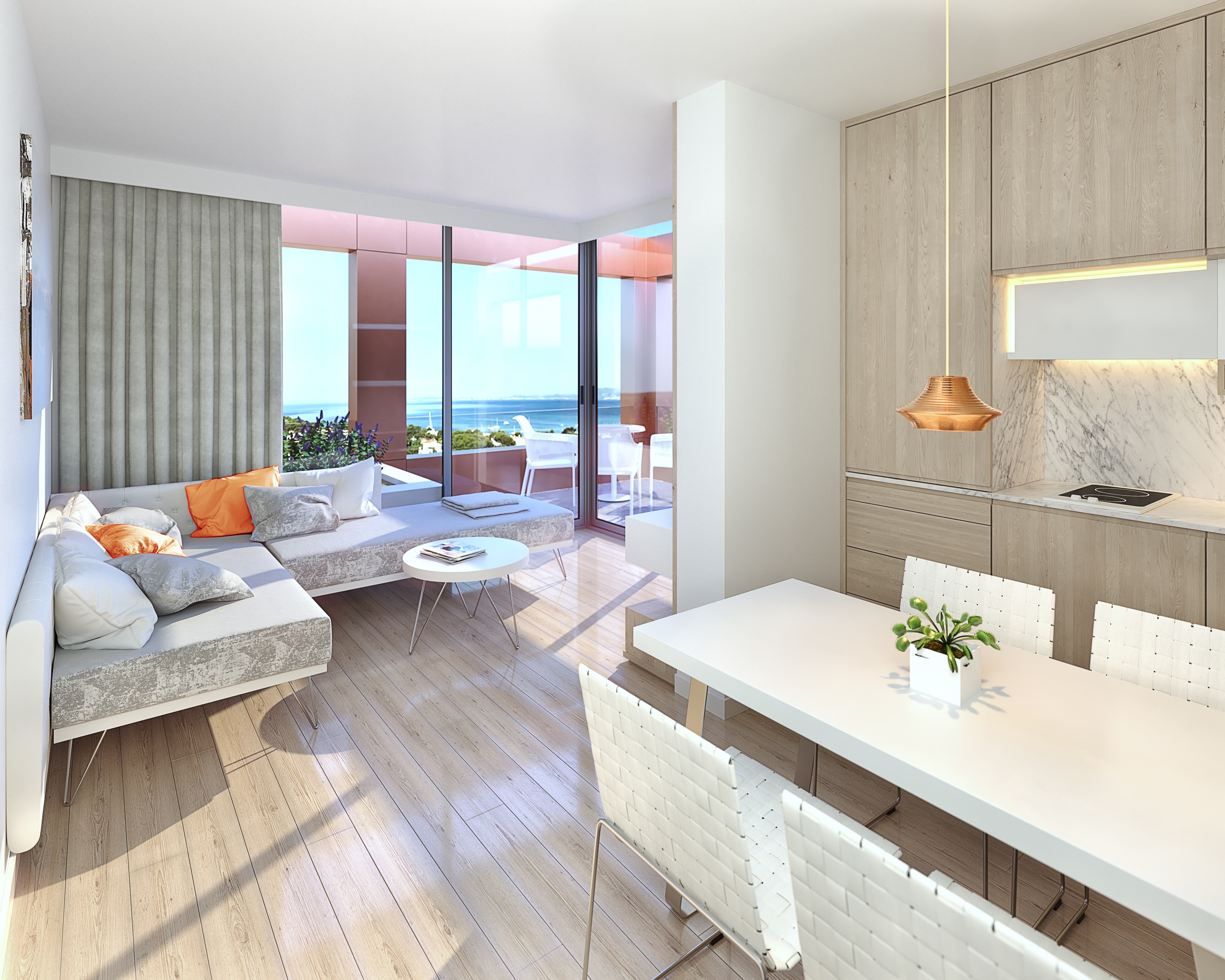 32 Allsun Hotels Im Sommer 2017 Weitere Expansion Und Investitionen Geplant Presseportal