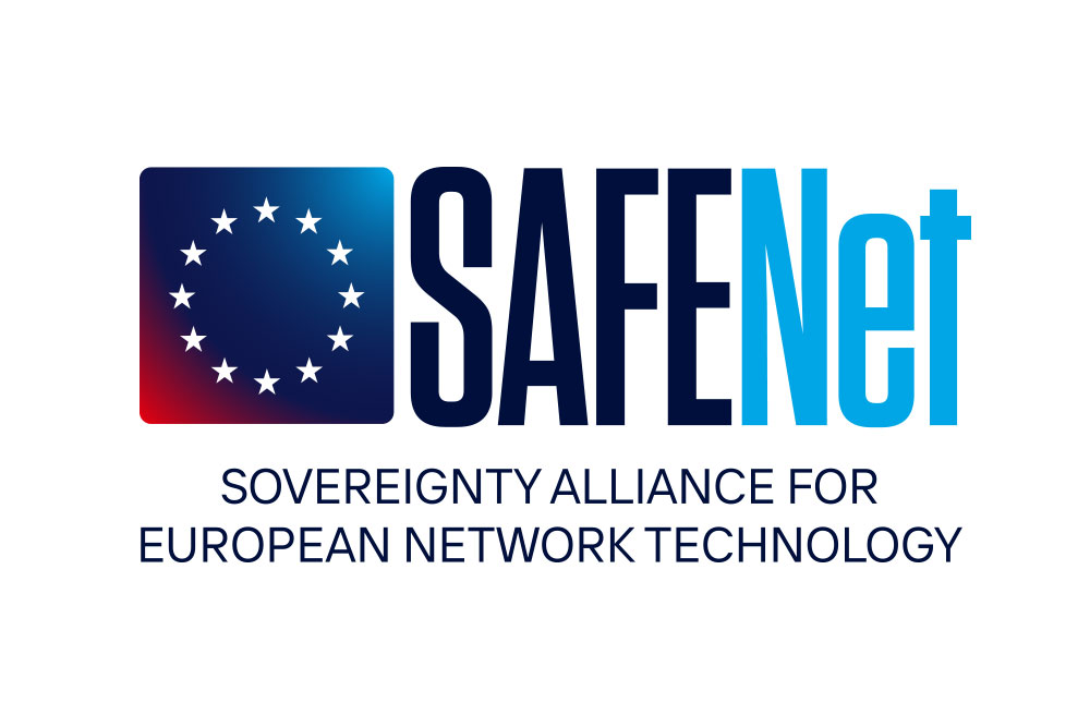 Europe Needs Digital Independence in Networks and Routers: SAFENet Launches