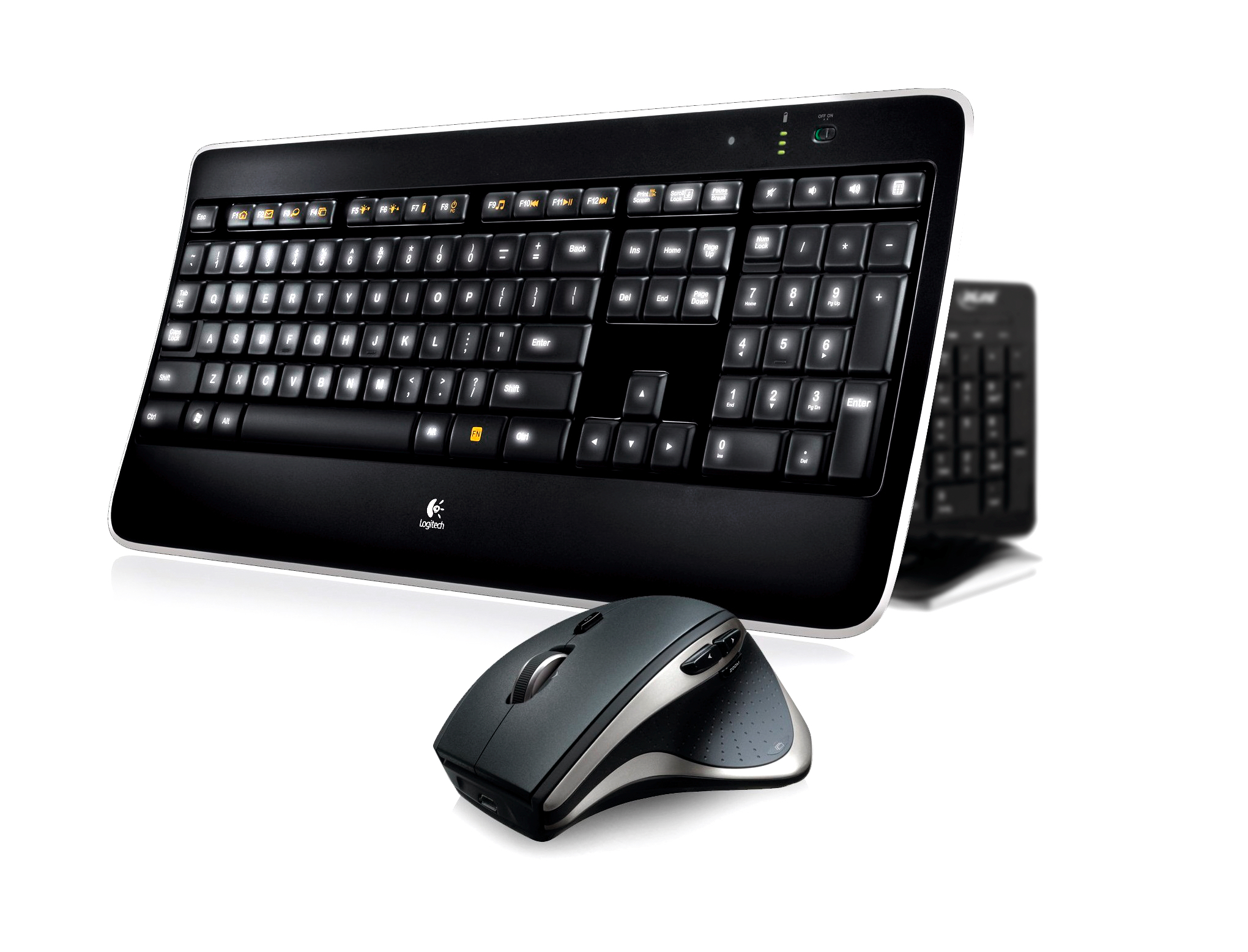 Клавиатура logitech. Logitech mk200. Logitech mk200 Keyboard Mouse. Клавиатура mx800 USB. Клавиатура и мышь Logitech Wireless Perfomance Combo mx800 Black-Grey USB