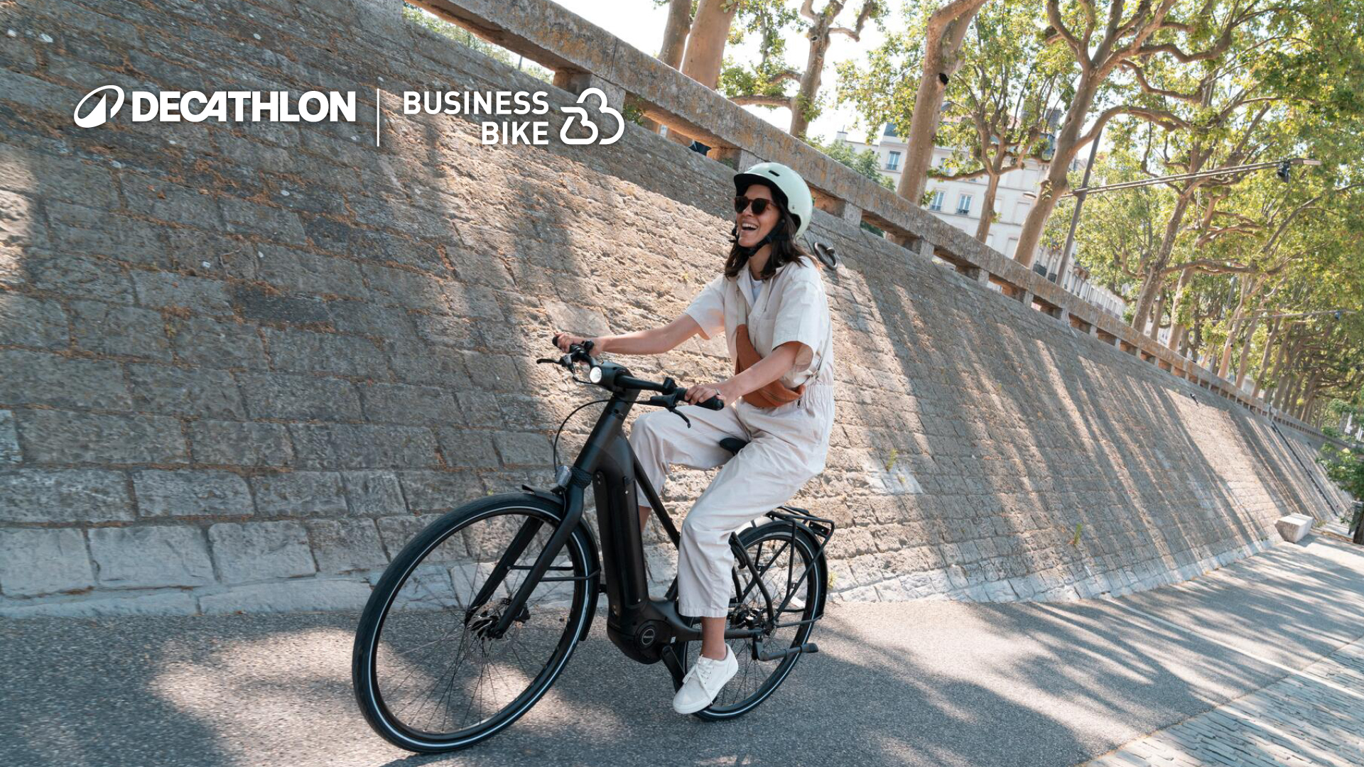 sachsenrad e-bike faltrad folding race bike f12 klapprad 16 zoll Das ist ein Klapprad, das sich ausgezeichnet als Citybike einsetzen und sich wunderbar im ÖPNV transportieren lässt. Das eBike Gramm:100 Gramm nuovi2024 AMIGO Sturdy Hollandrad –