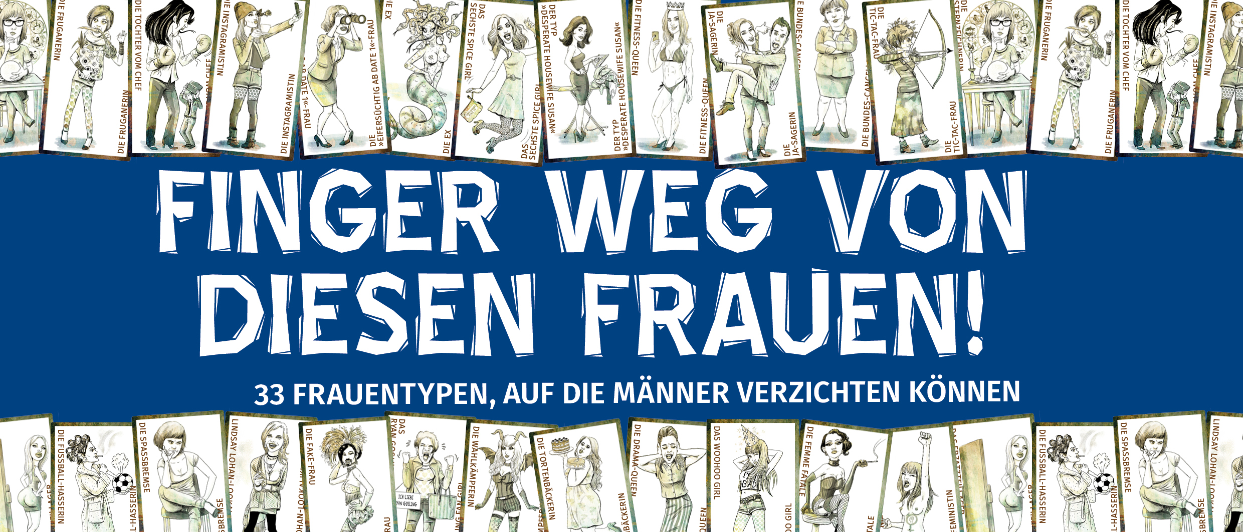 Schauspieler 57 von 18