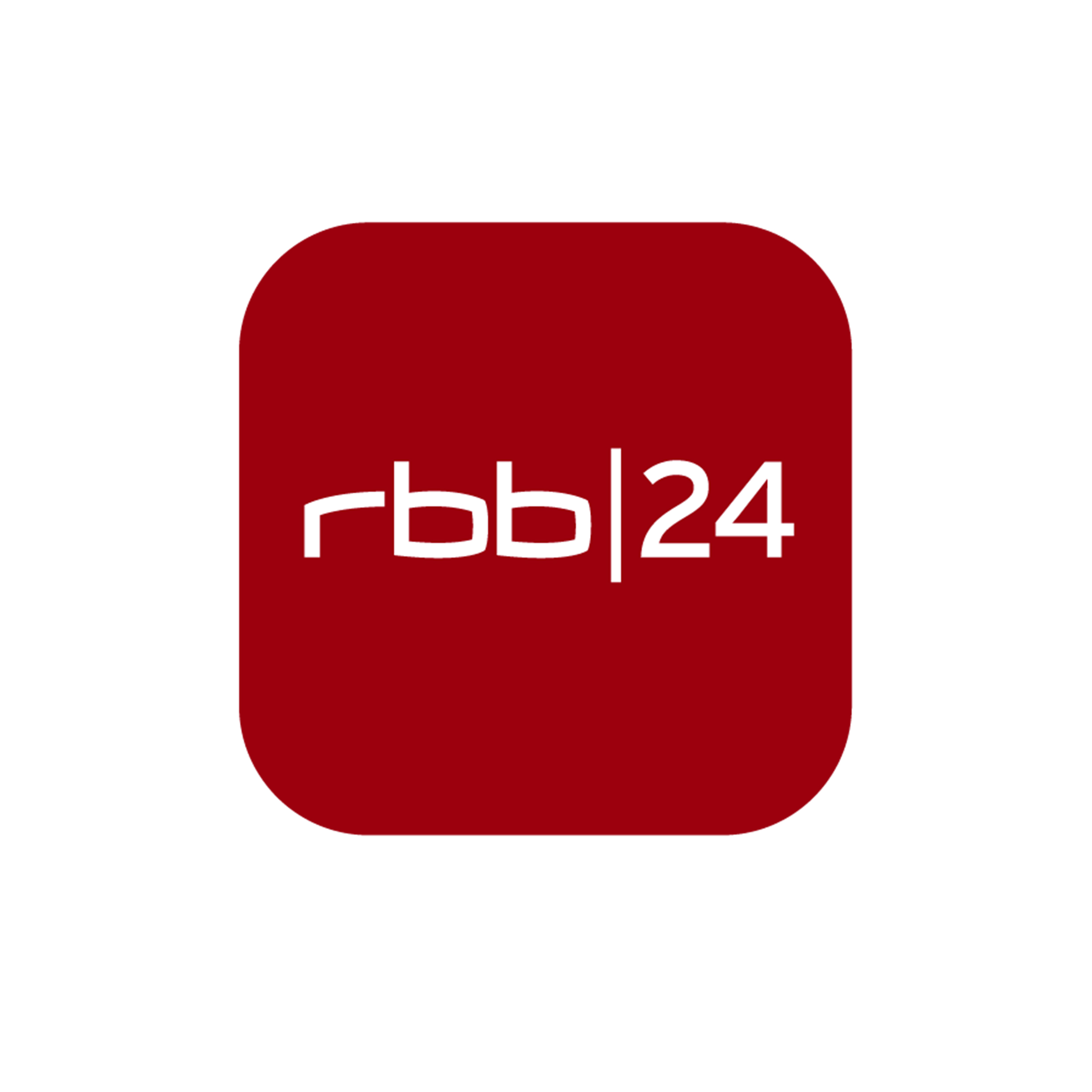 Rbb Startet Digitale Informationsmarke Rbb|24 | Pressemitteilung ...