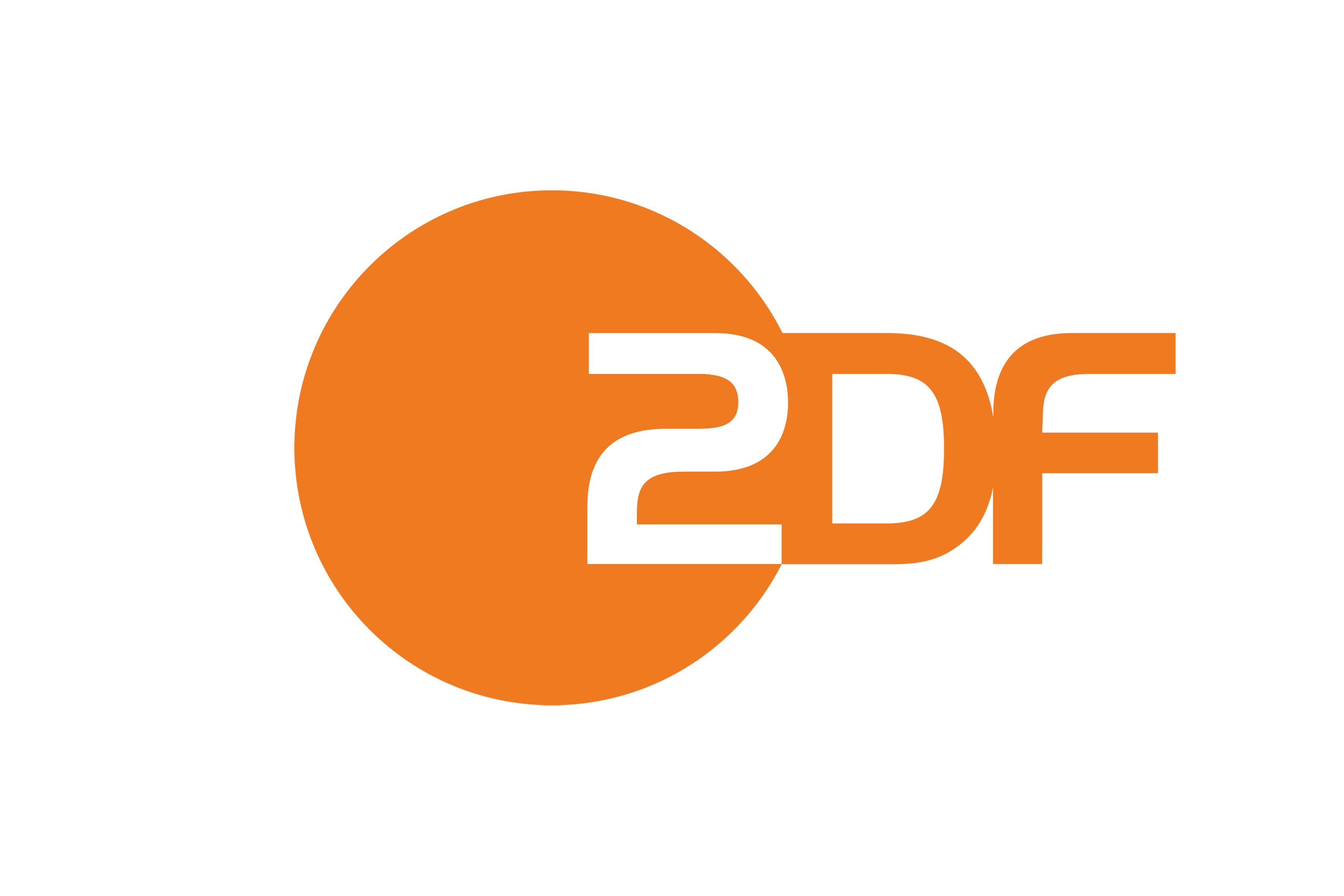 Grimme Preis 2021 15 Nominierungen Fur Zdf Und 3sat Presseportal