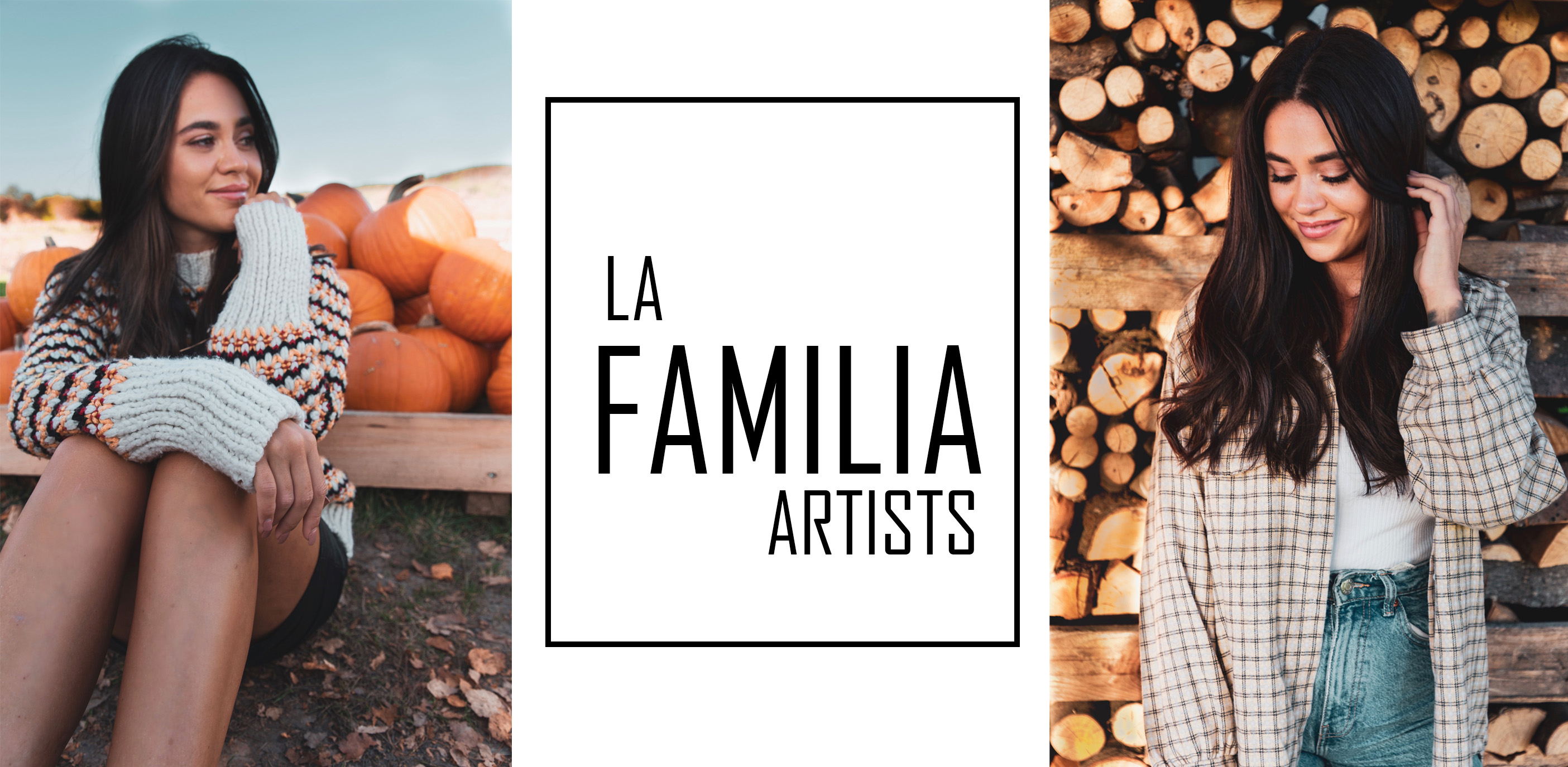 La Familia Artists El Cartel Media Startet Eigenes