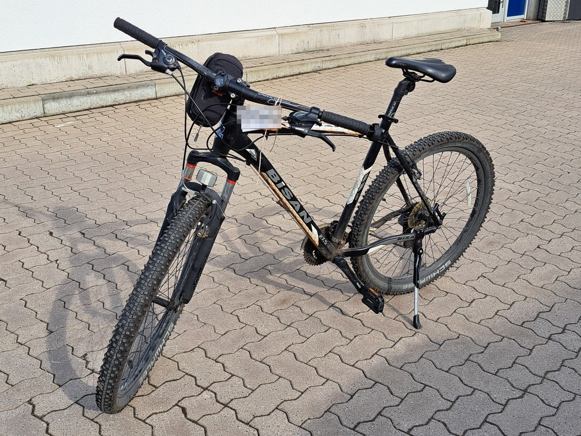 rennrad geschwindigkeit frauen 27,5-Zoll-Profi-Rennrad Mountainbike für Frauen, Erwachsene Aluminiumlegierung Rahmen 18-Gang-Offroad-Fahrrad mit variabler Geschwindigkeit,Rosa,27.5 Inches Sport & Freizeit BAUER SUPREME 2S PRO Color:Hi Viz Yellow ideas