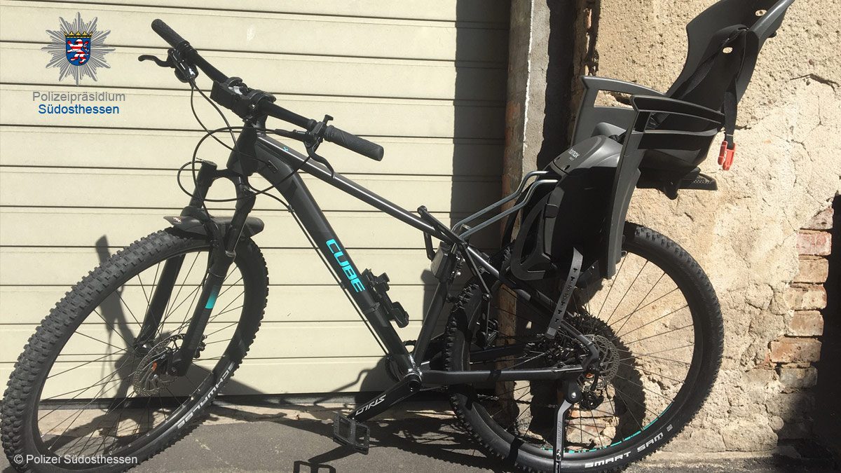 stella damenfahrrad Plus Großvolumige Flüssigwaschmittel-Behälter-Set mit Pumpverschluss Warten auf Lieferant Deckelfarbe:Pink