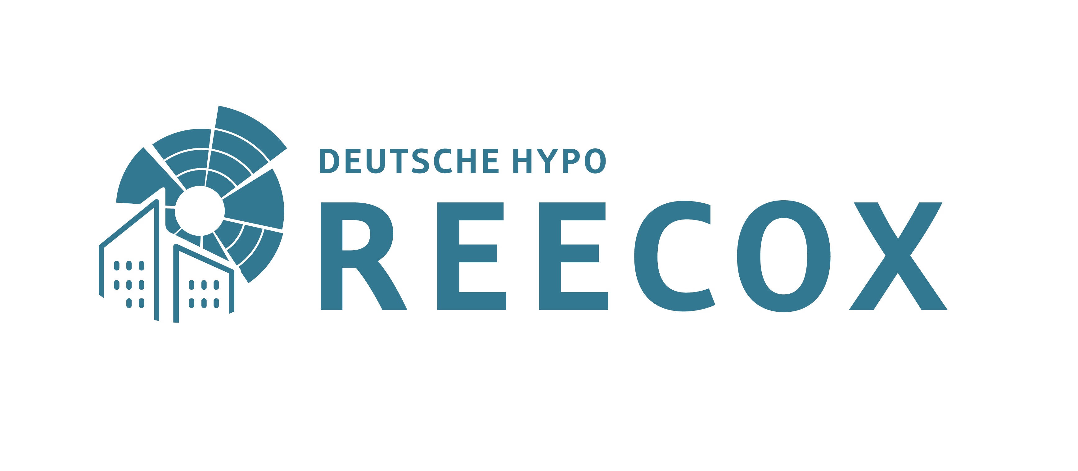 Deutsche Hypo Reecox Immobilienkonjunktur Deutschlands Sinkt Um 2 2 Presseportal