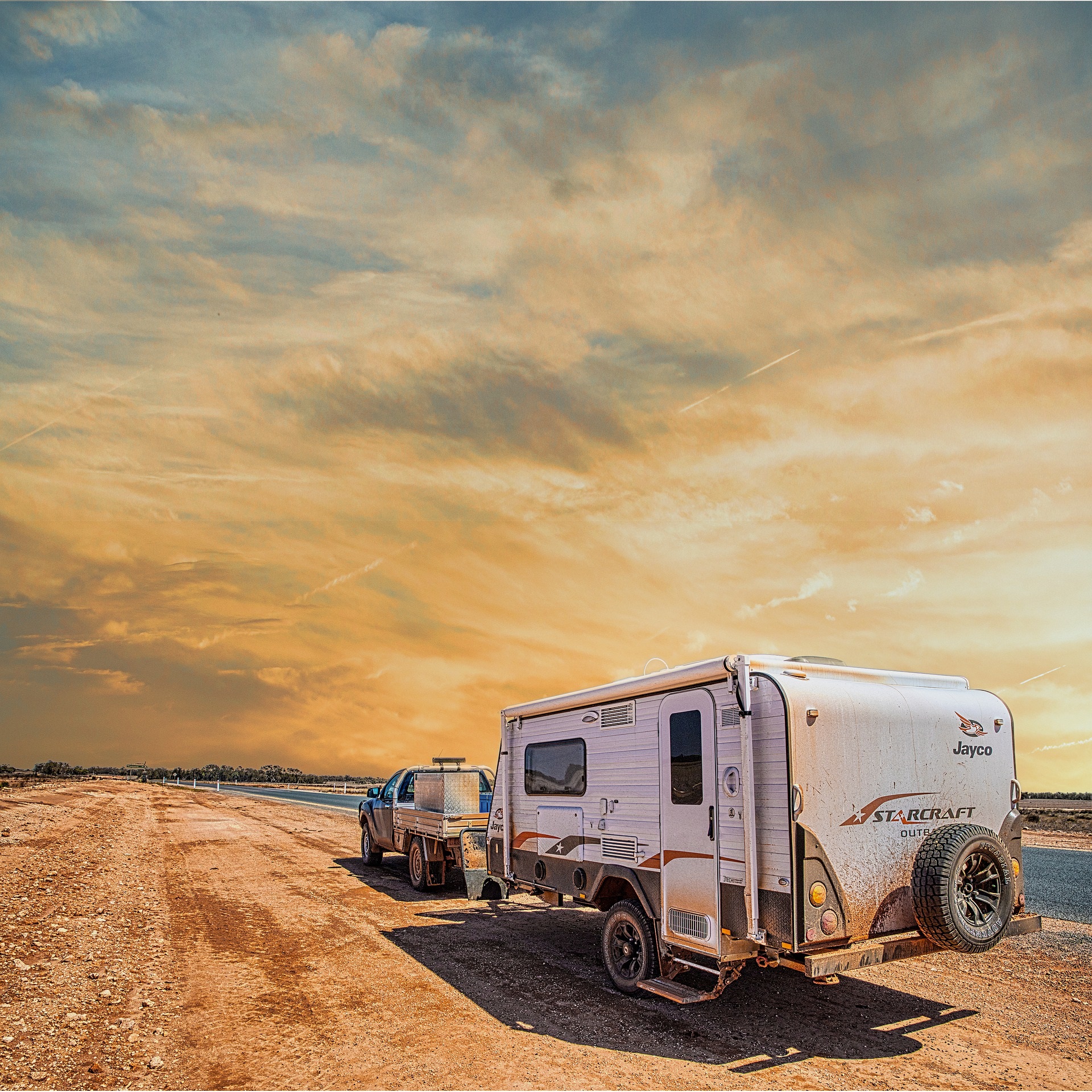 Featured image of post Kaufvertrag Wohnmobil Adac Wohnmobile gebraucht kaufen 13 fragen zu gebrauchten campingfahrzeugen