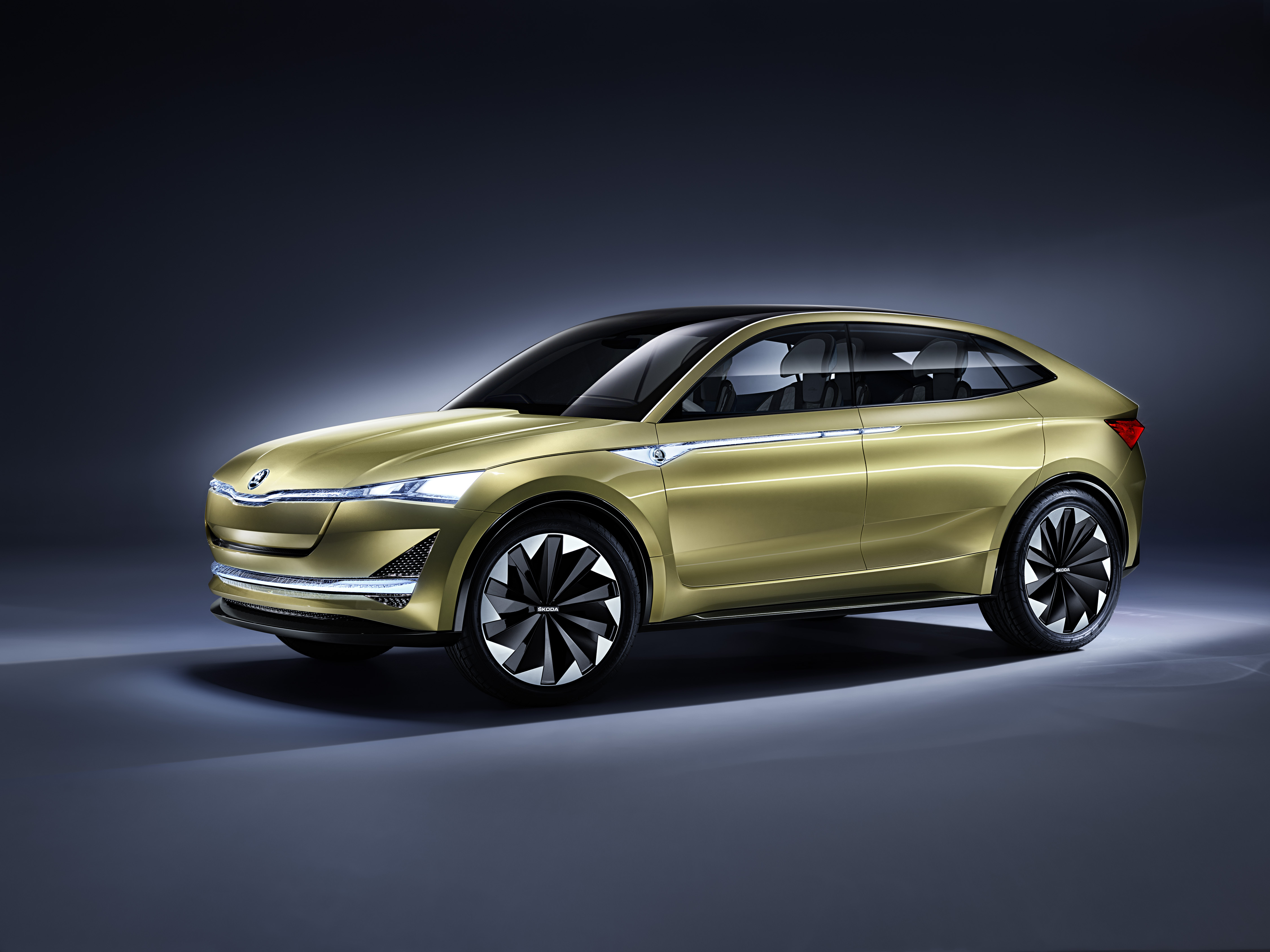 Rekordjahr für SKODA in Deutschland | Pressemitteilung Skoda Auto ...