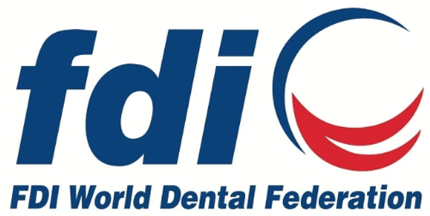 FDI releases chairside guide for dentists with a focus on caries