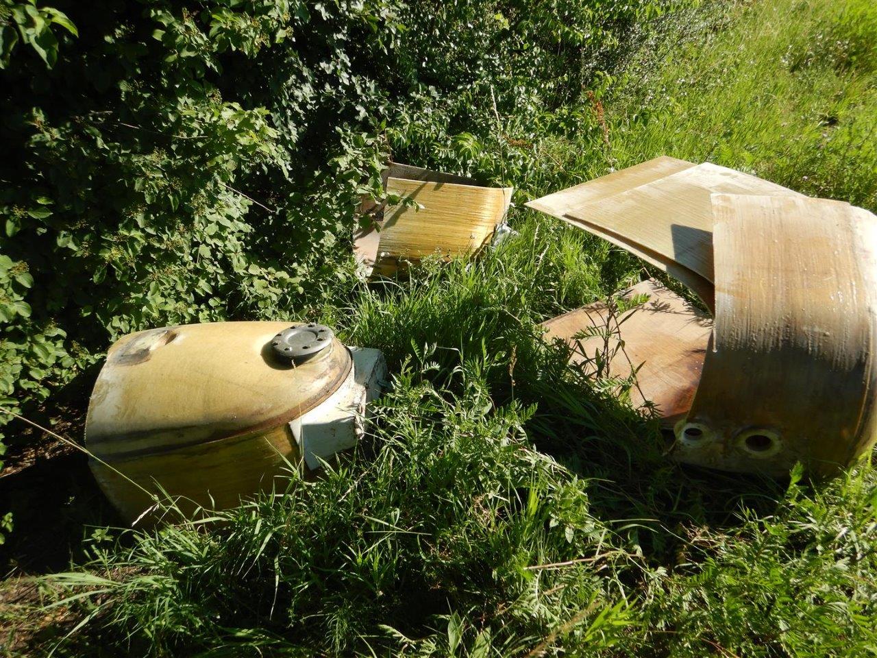 &Ouml;ltanks
