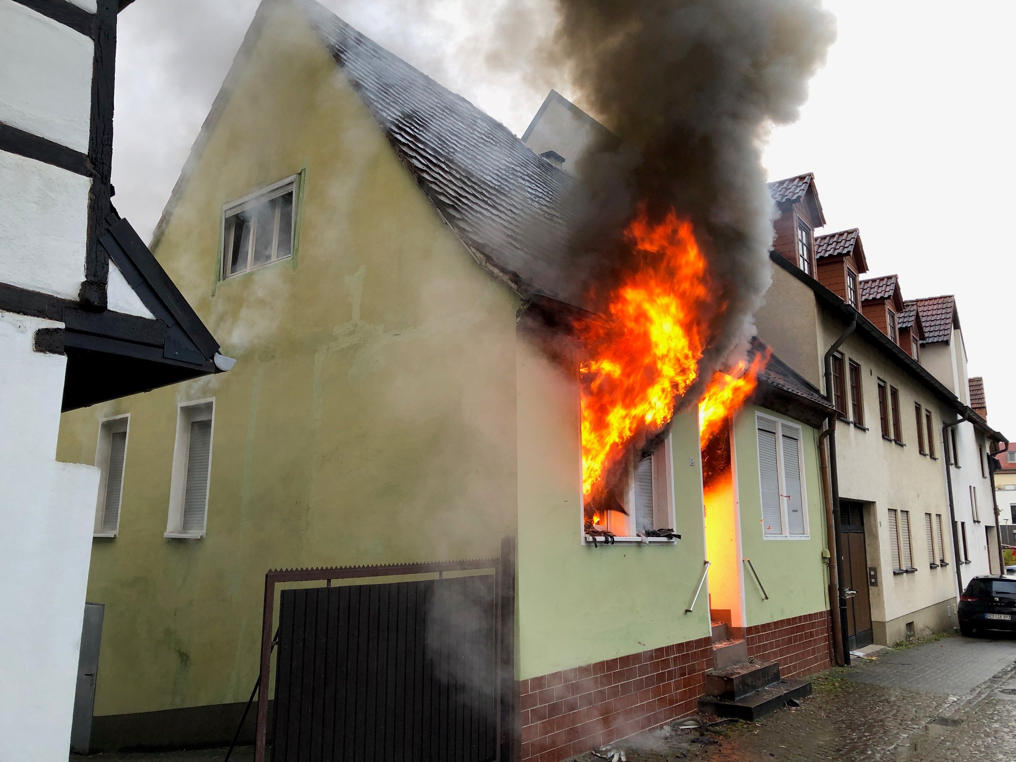 e zigarette germersheim E-Zigarette