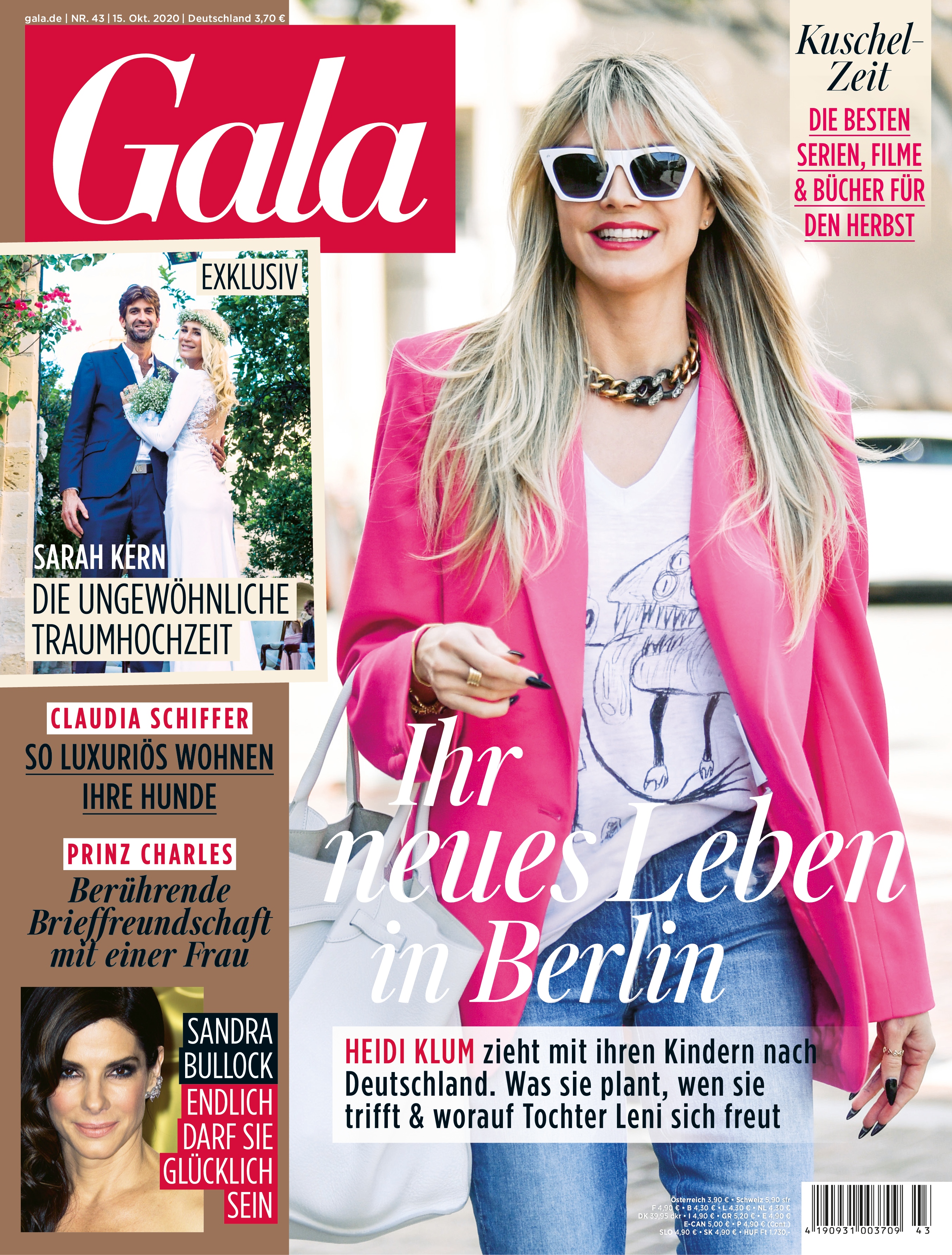 Sexy Frau Ist Glücklich, Alle Seine Qualitäten Ihren Freund Zu Zeigen Sexy Frau Ist Glücklich, Alle Seine Qualitäten Ihren Freund Zu Zeigen