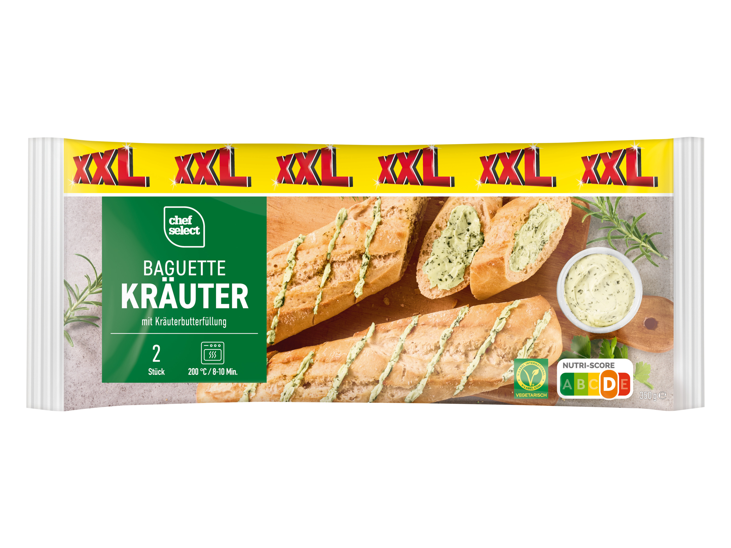 zitronengurke saatgut GREEN MUNDO Saatgut