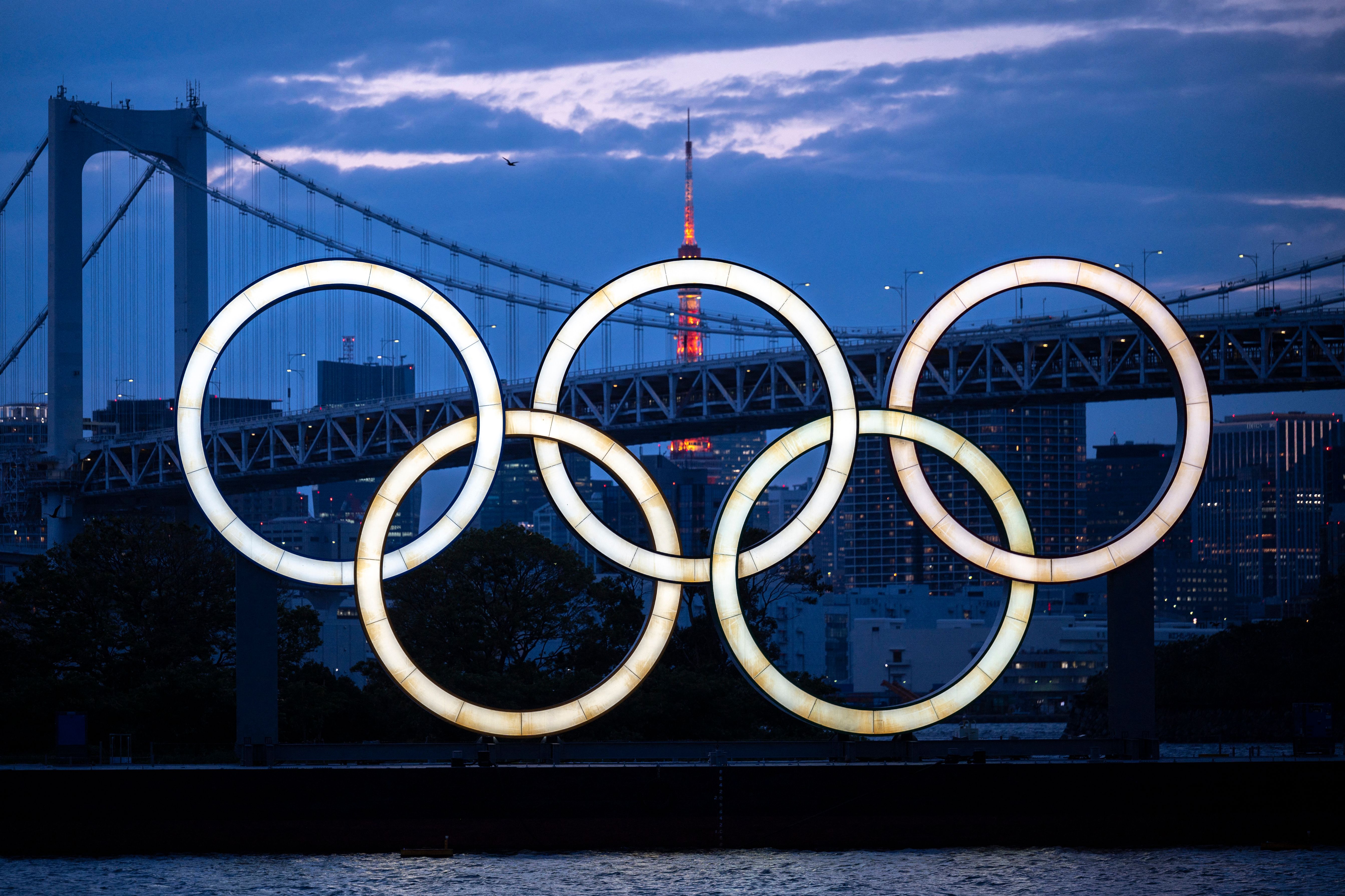 Eurosport 4K überträgt die Olympischen Spiele in Deutschland mit HD+ zum ersten Mal ..