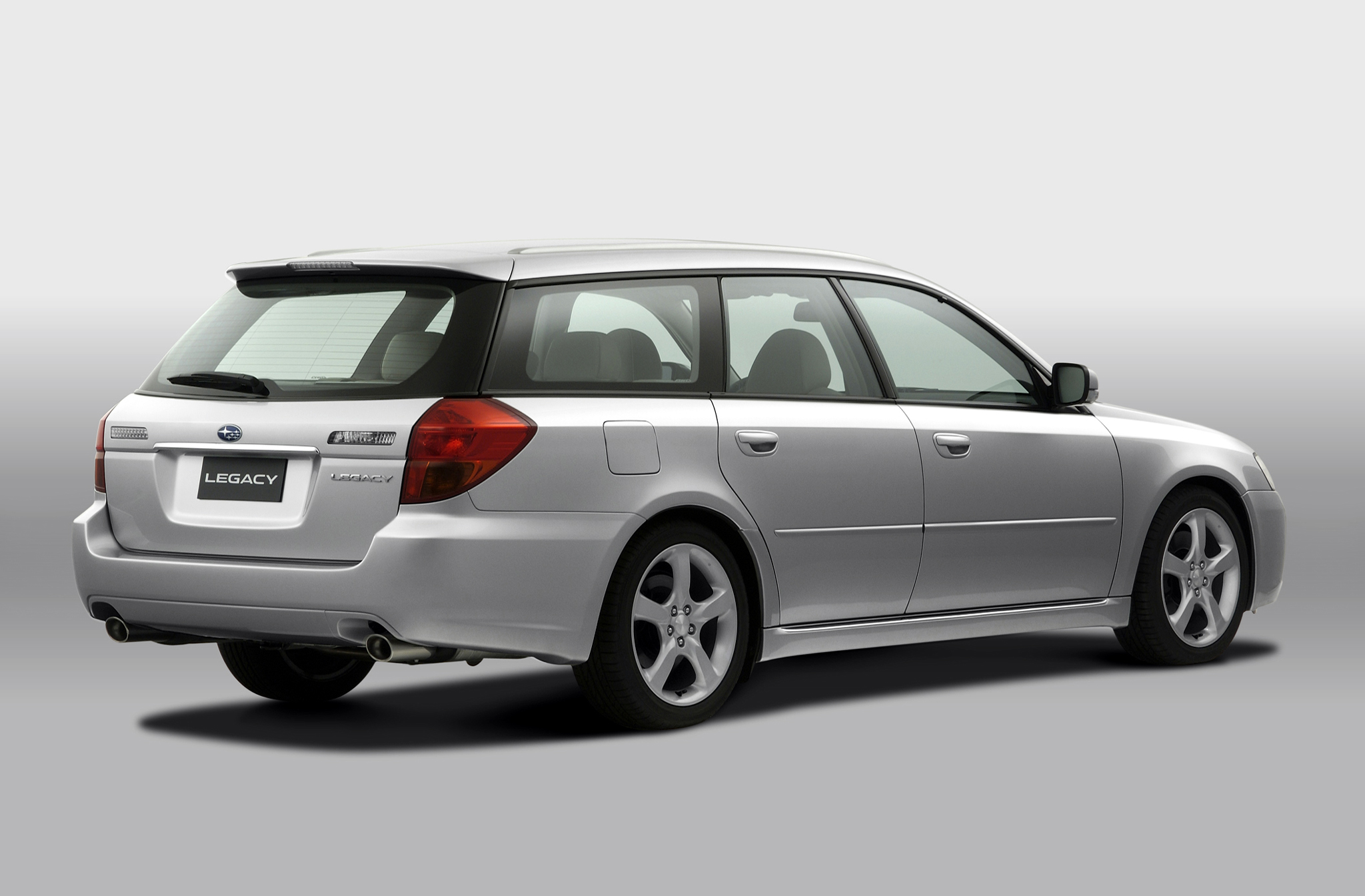 Кузов универсал 5. Субару Легаси 2003 универсал 2.5. Subaru Legacy bp5. Субару Легаси 2004 универсал. Subaru Legacy Wagon.