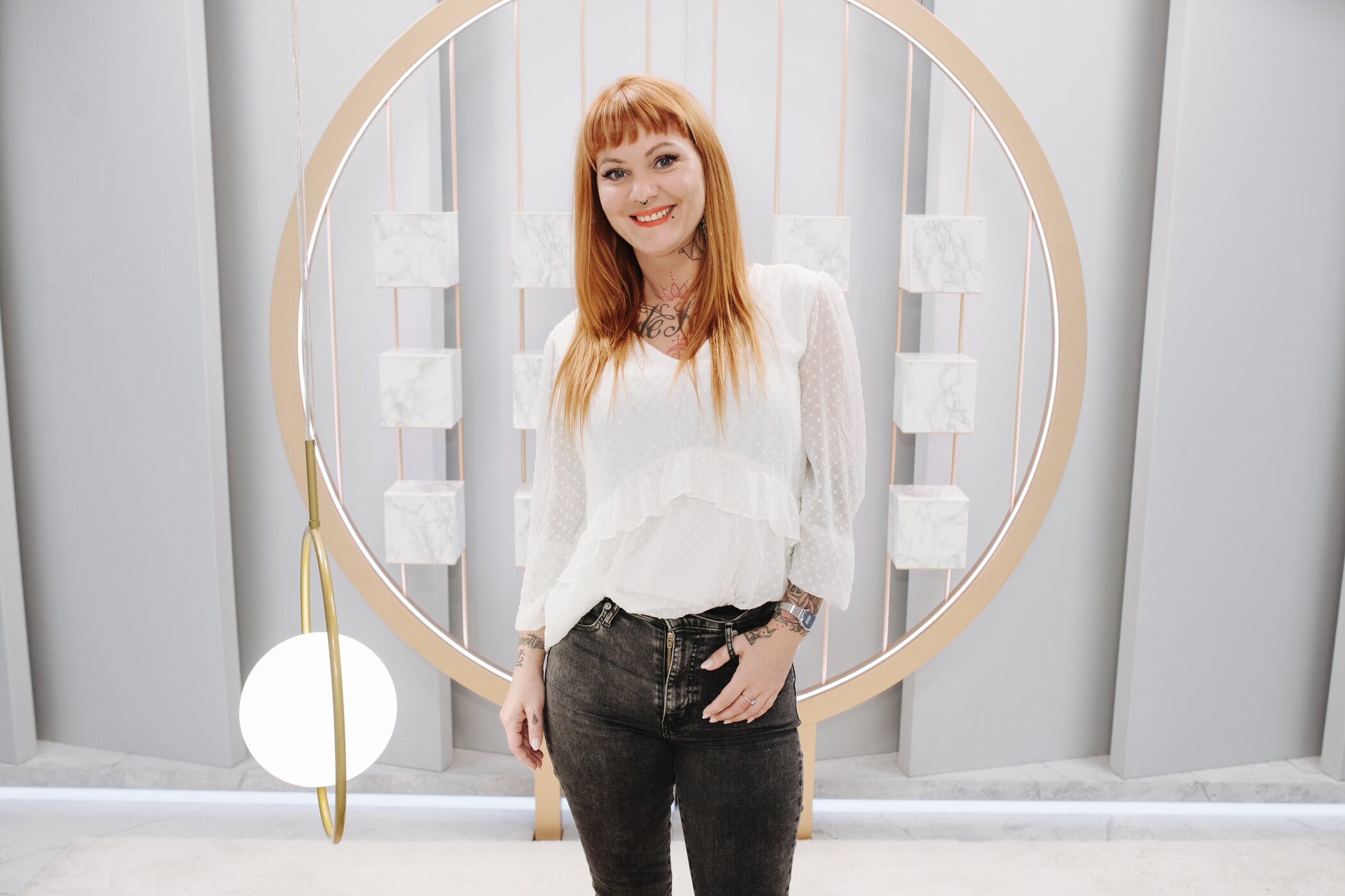 Ich Heirate Bei Yma Tanzen Die Schmetterlinge In 5 Senses For Love Heirate Dein Presseportal