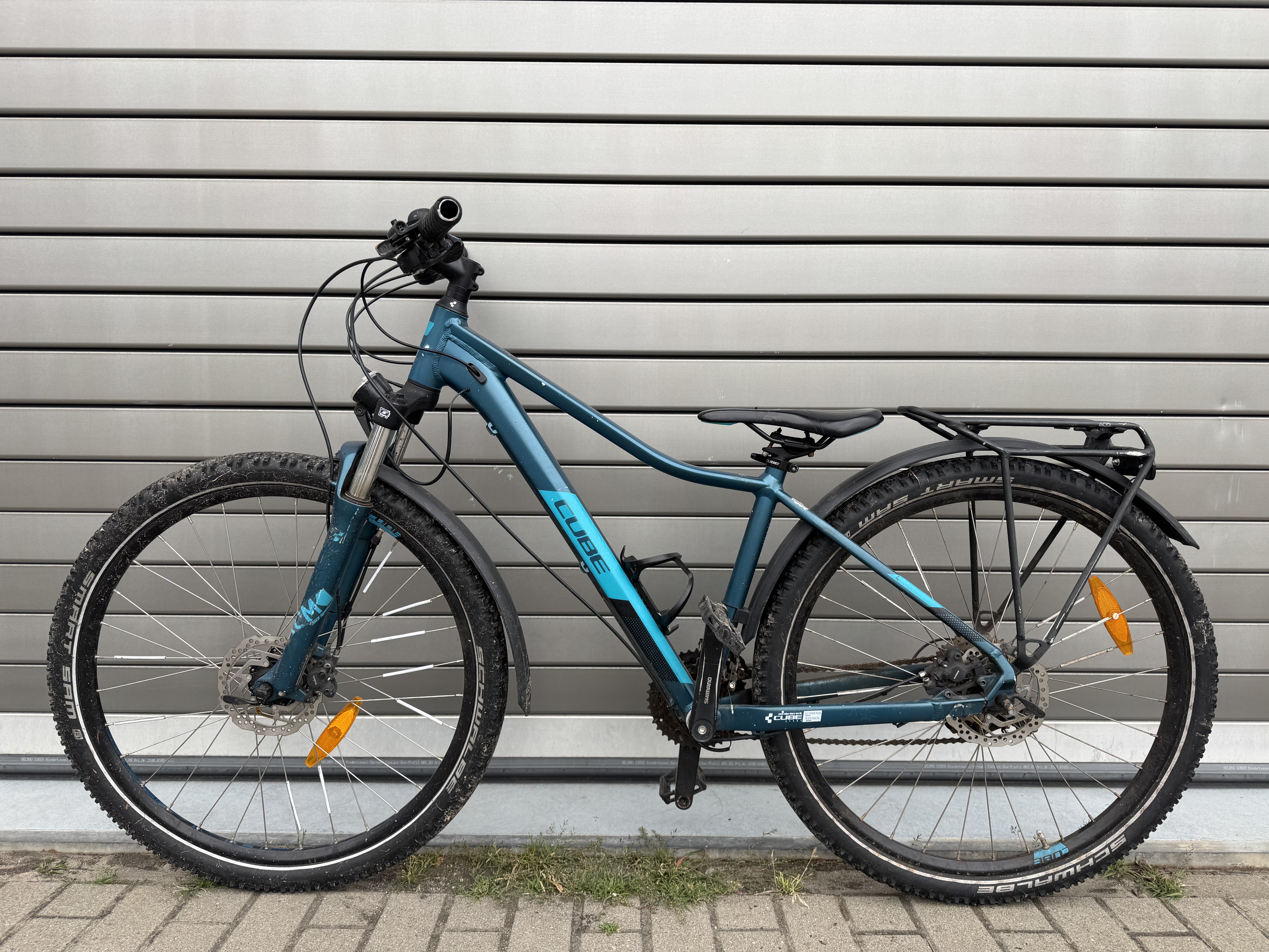 test fahrradtaschen 3 in 1 