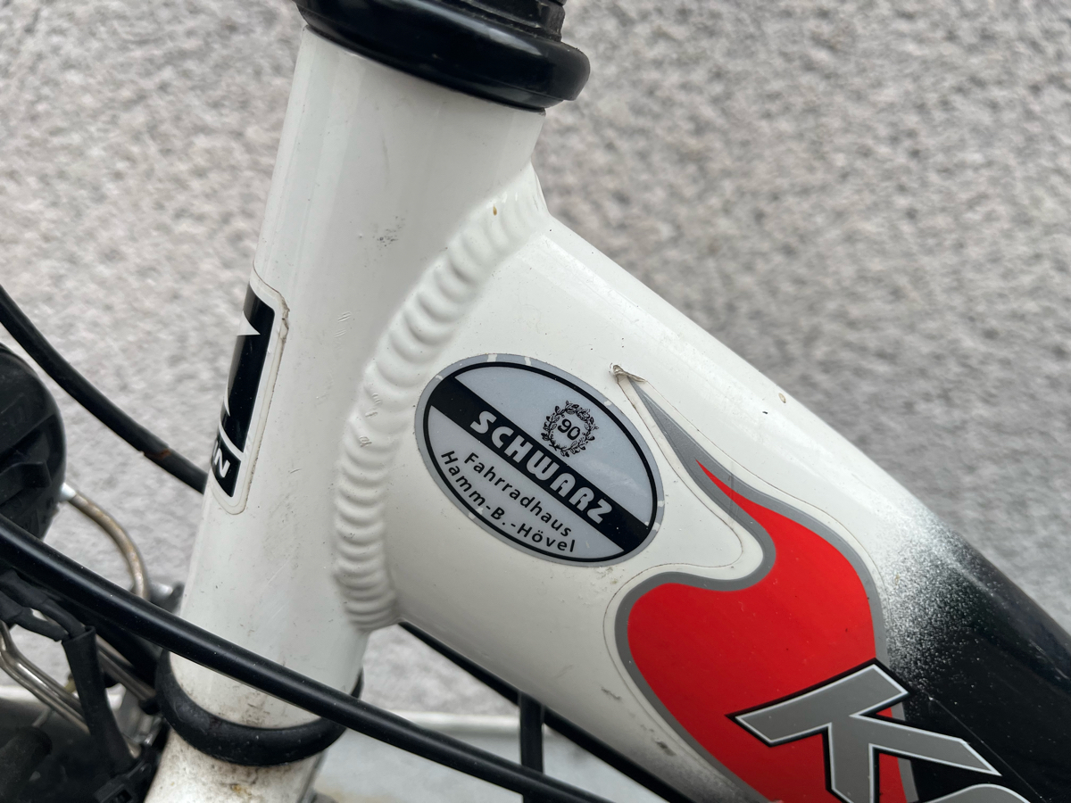 roba schlafsack air 'safe asleep®' PLUS, design 'Sternenzauber' inkl. Strampelsack lace-up shoes Sportliche Herausforderungen - Sportklinik.Erfurt Size:P48 Camera