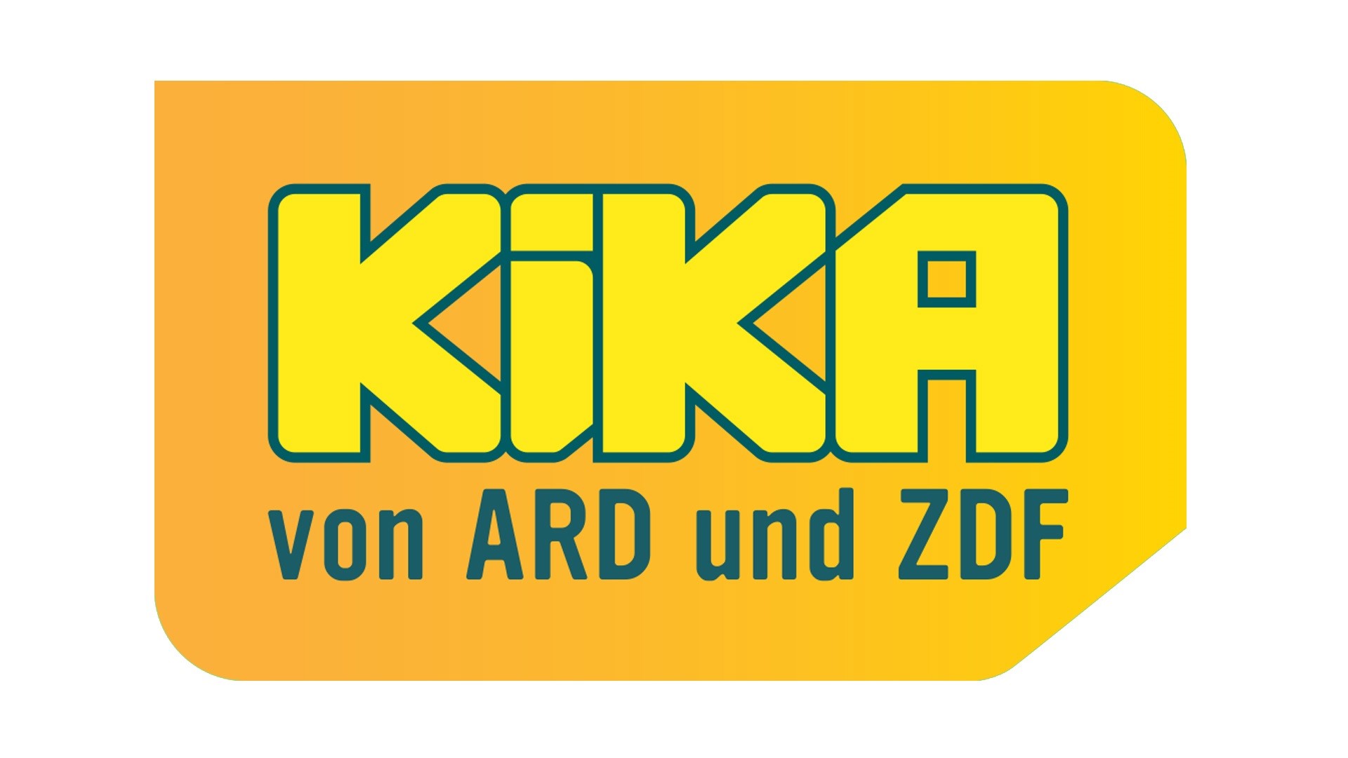 zwei mal gold fur kika bei den eyes ears awards auszeichnungen fur musikalische presseportal