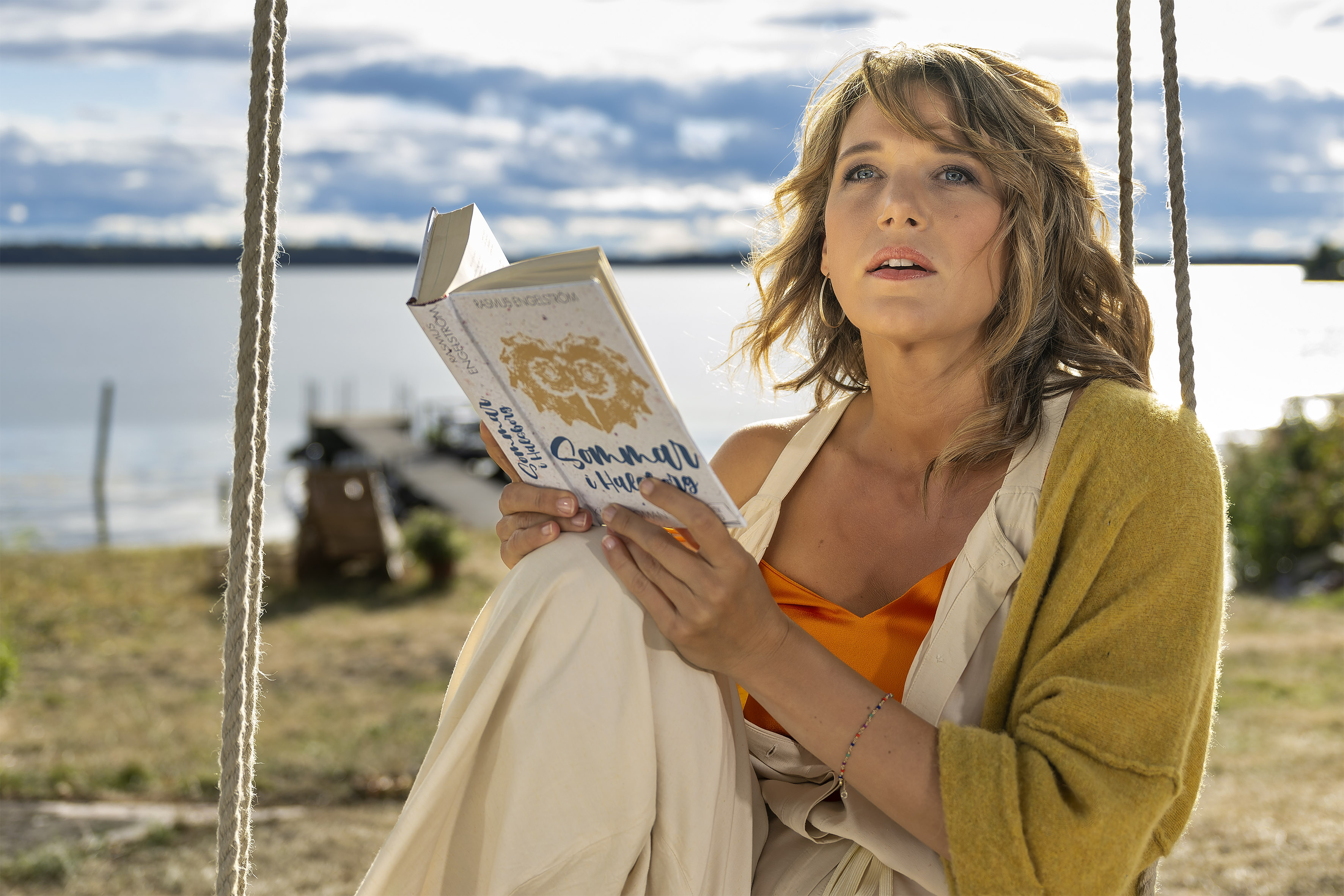 Inga Ilm yalangoch fotosurat Inga Ilm yalangoch fotosurat