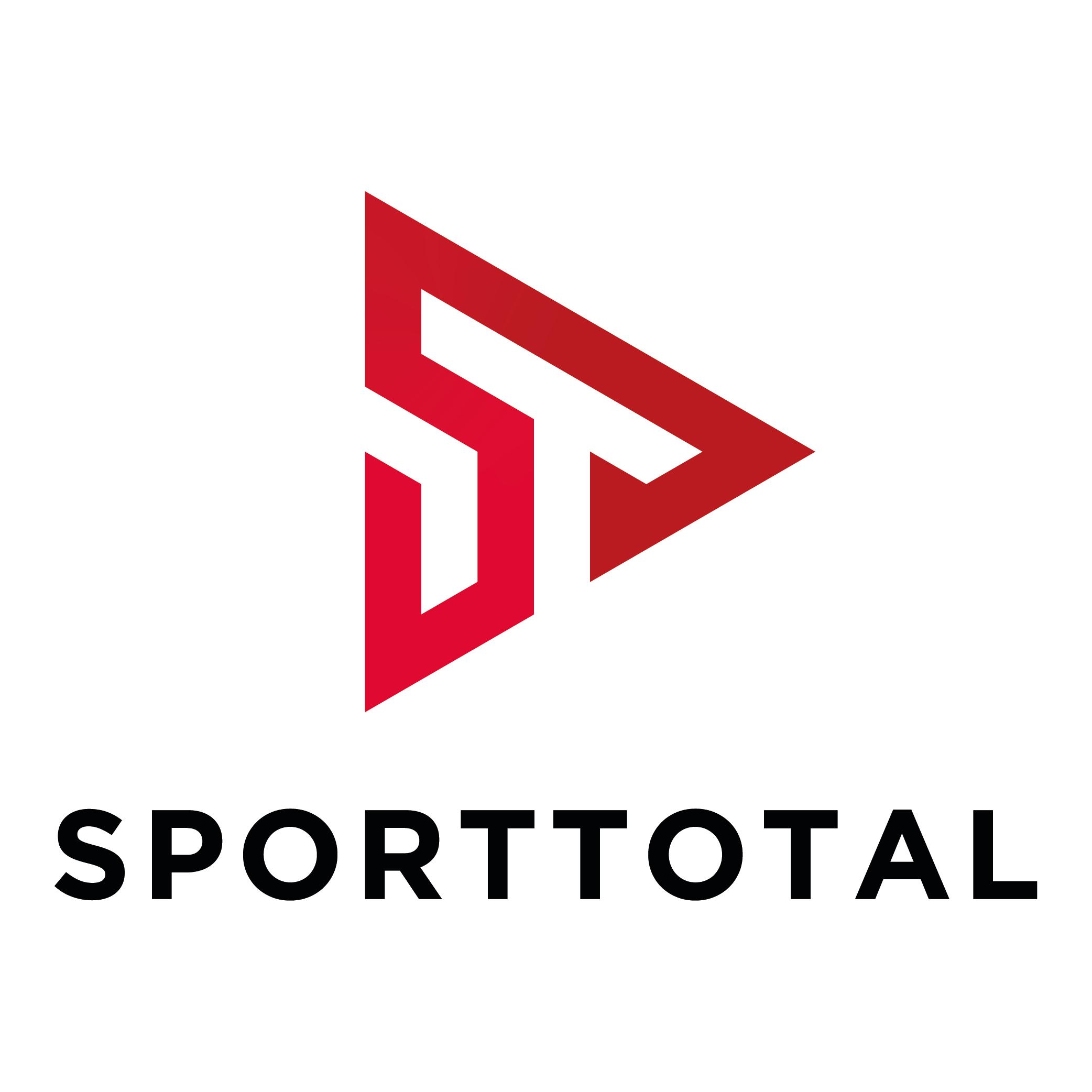 sporttotal Relaunch der Streamingplattform Presseportal