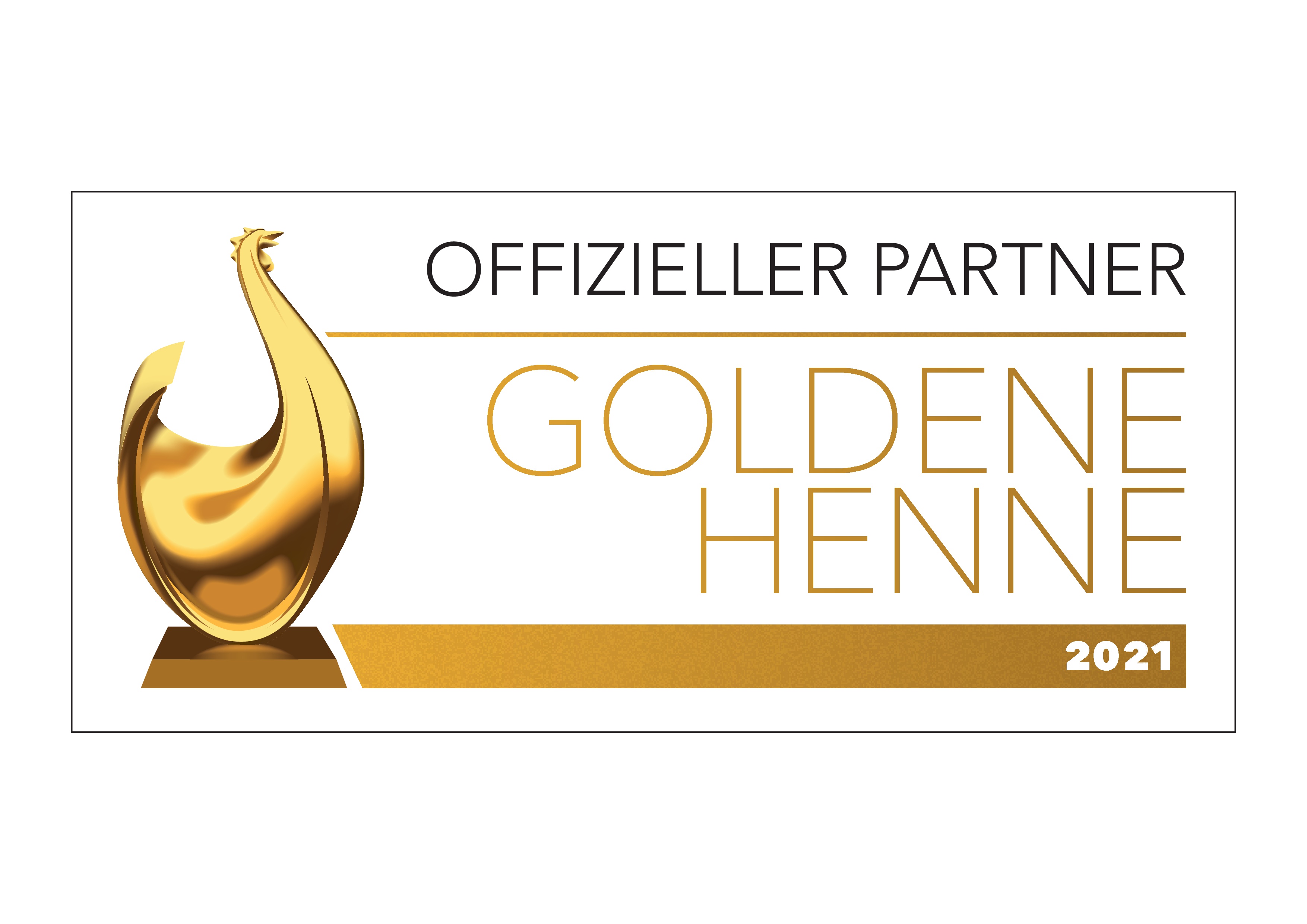 Gala Momente Mit Netto Marken Discount Zur Goldene Henne Presseportal